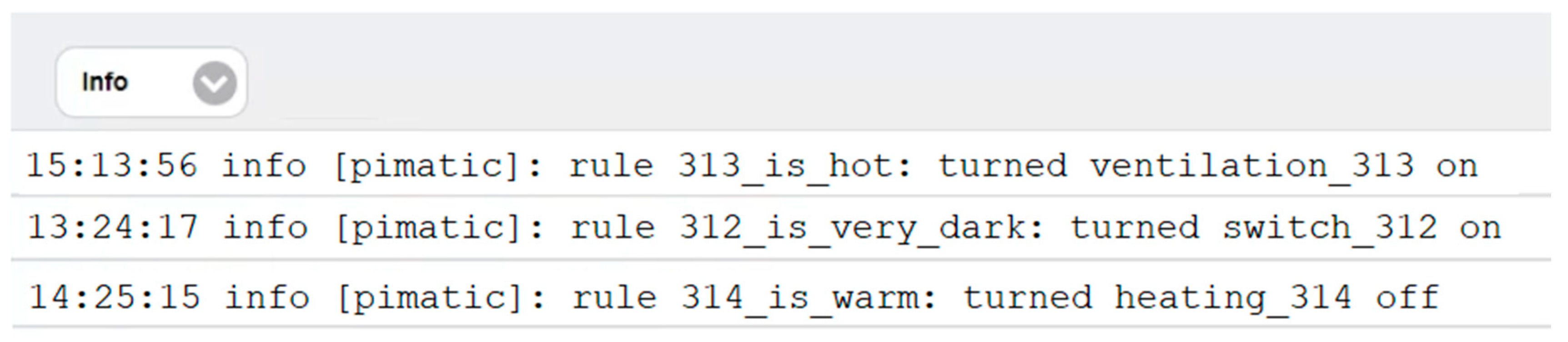 Applsci 13 04040 g010