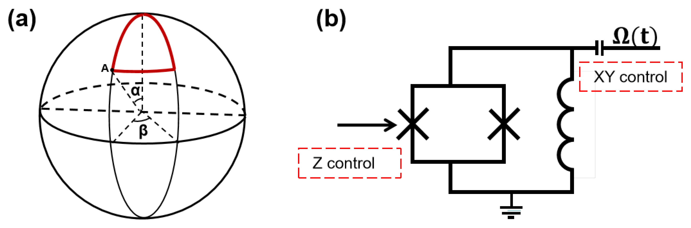 Applsci 13 04041 g001 Applsci 13 04041 g001