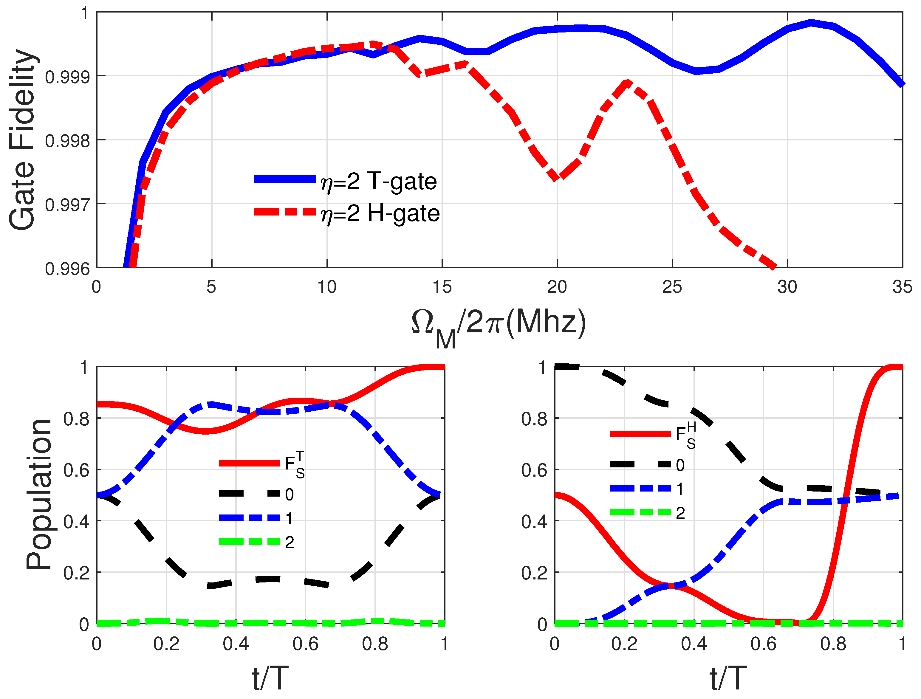 Applsci 13 04041 g005 Applsci 13 04041 g005