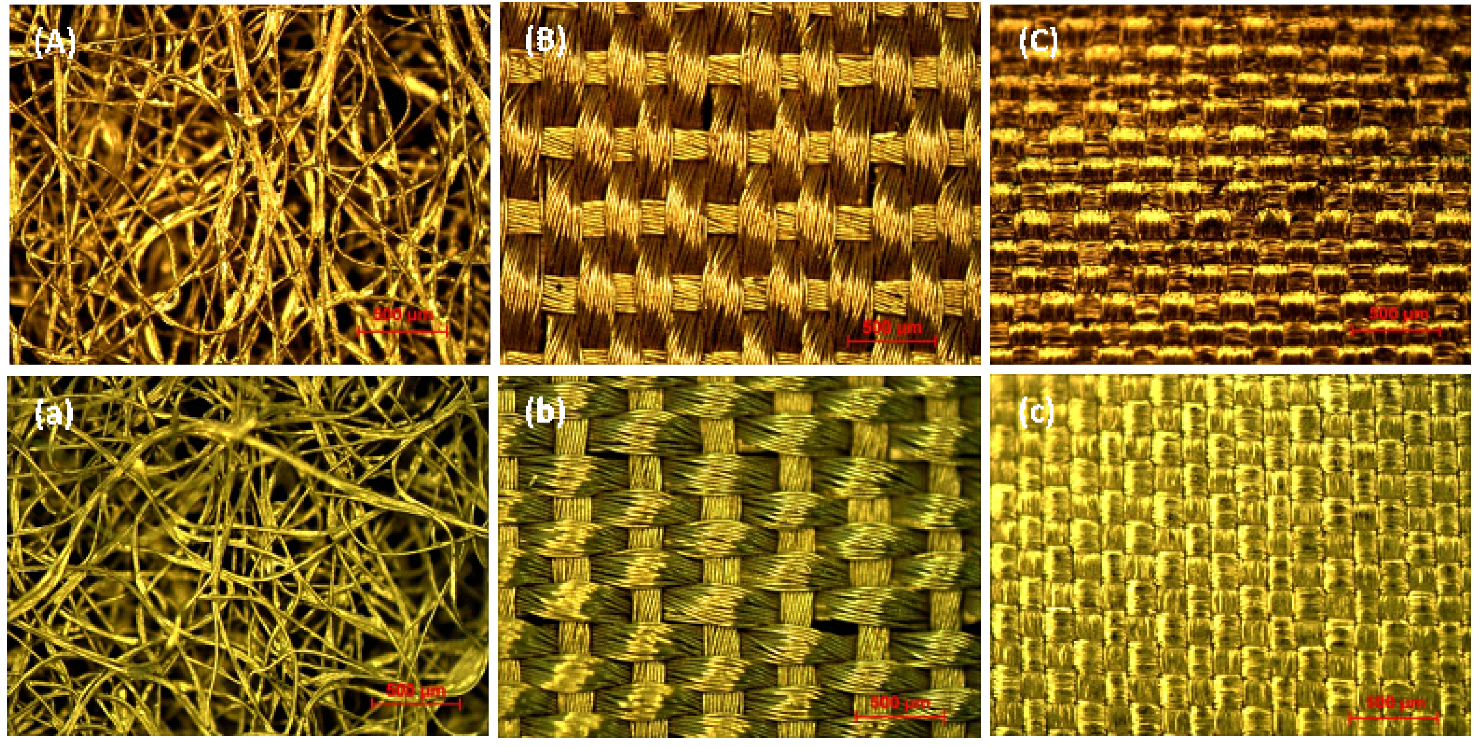 Applsci 13 04043 g001 Applsci 13 04043 g001