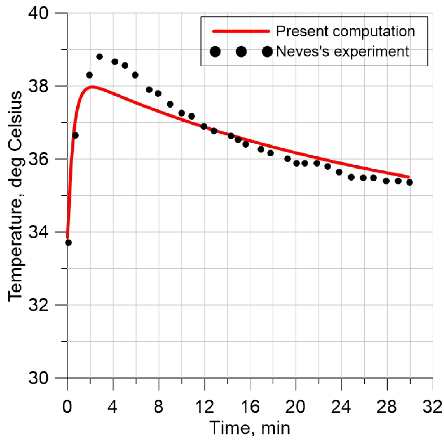 Applsci 13 04043 g006 Applsci 13 04043 g006