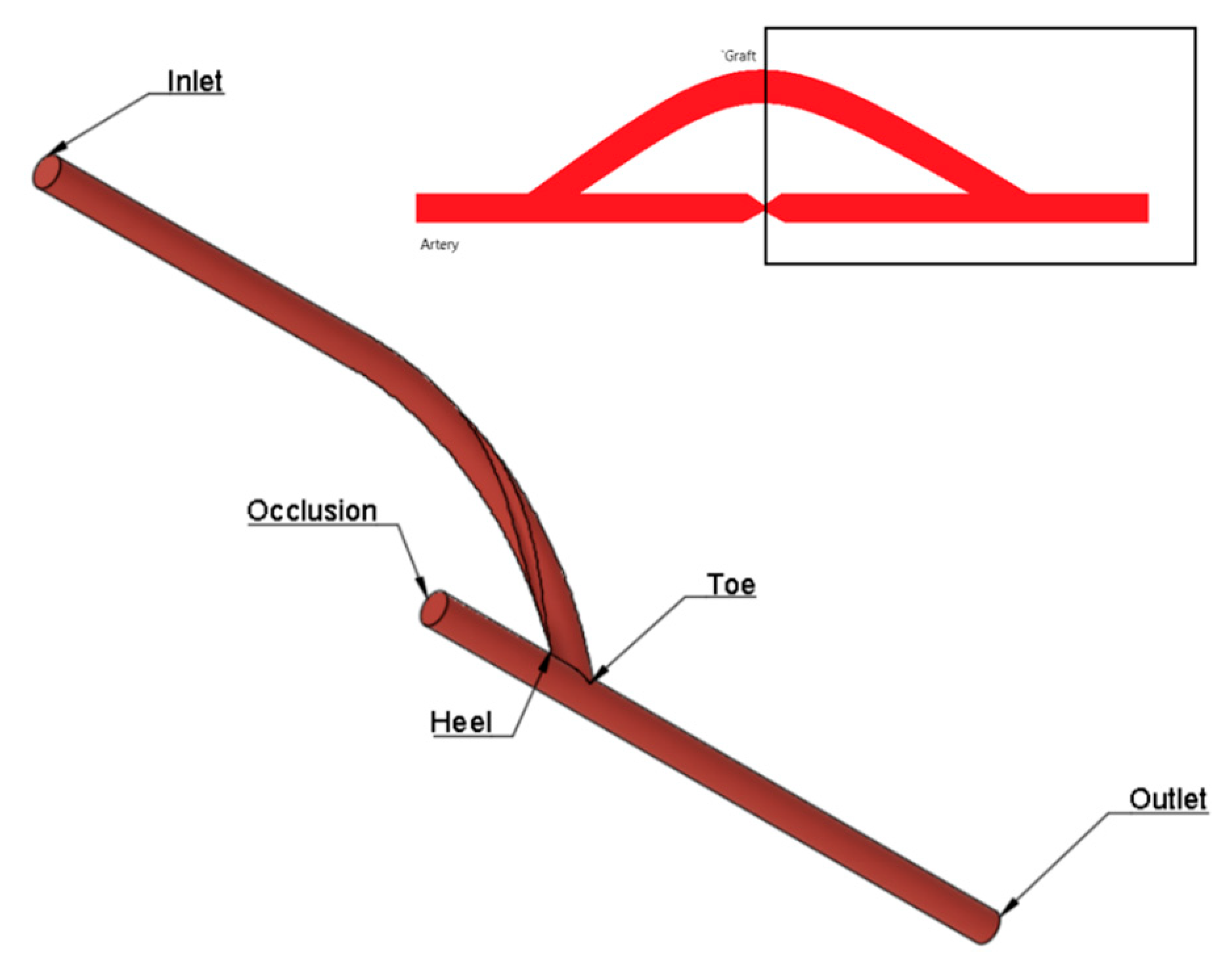 Applsci 13 04046 g001