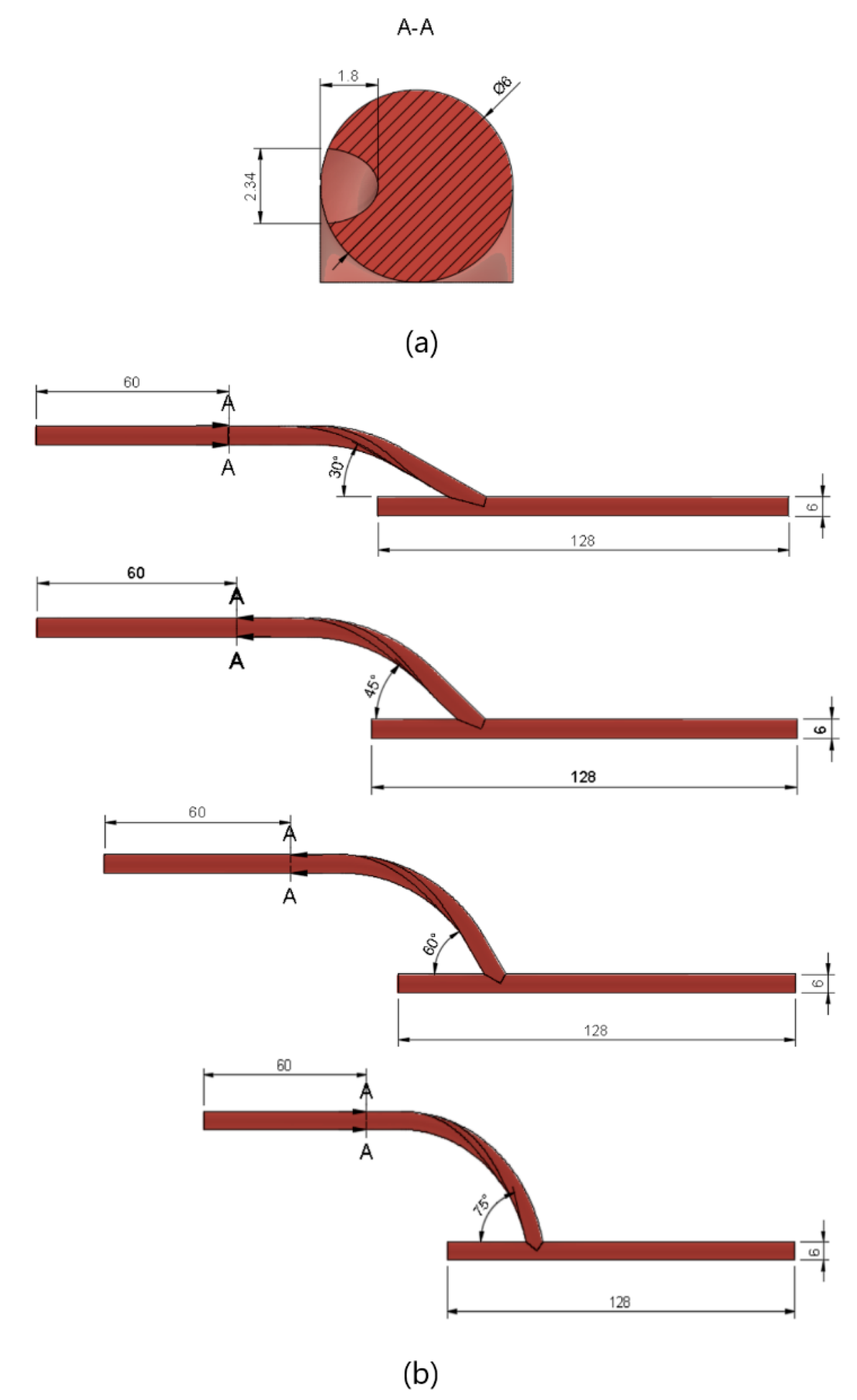 Applsci 13 04046 g002