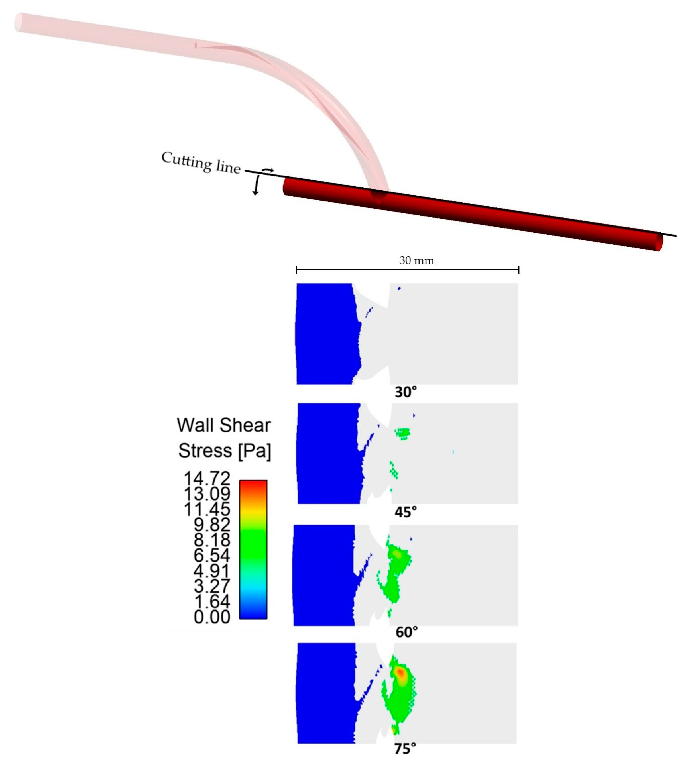 Applsci 13 04046 g009
