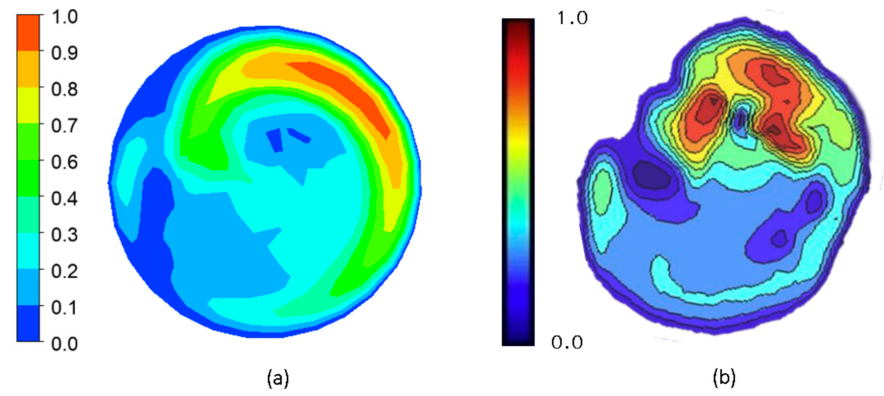 Applsci 13 04046 g012