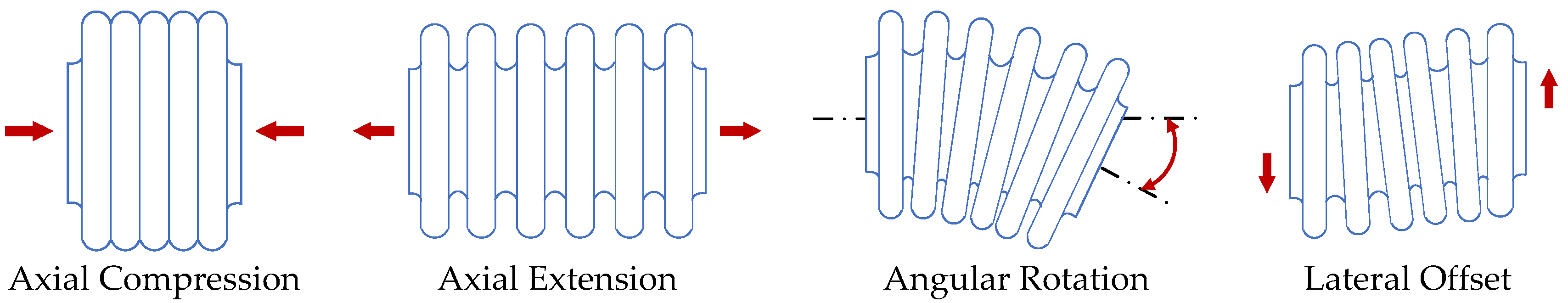Applsci 13 04048 g001
