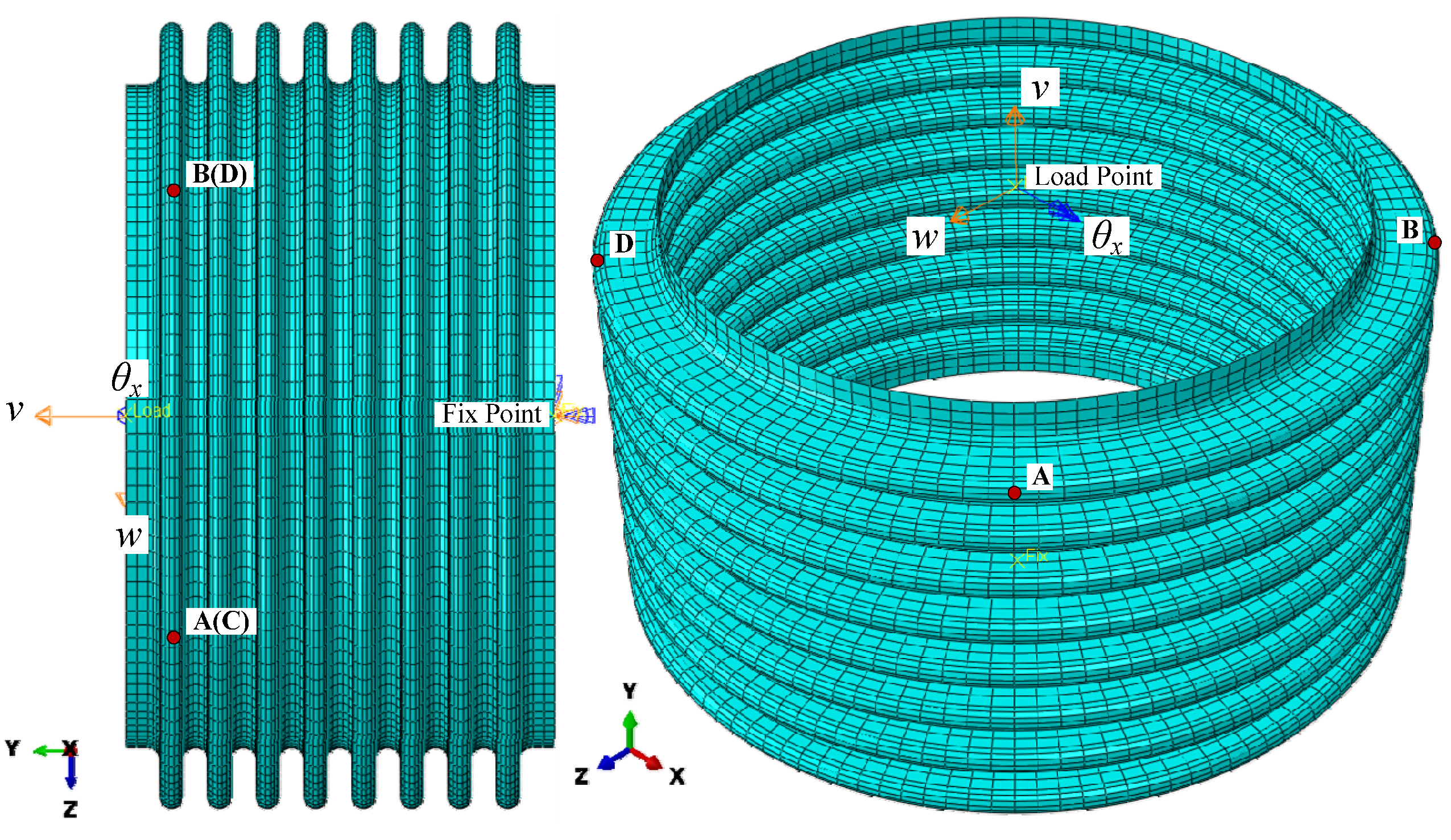 Applsci 13 04048 g002