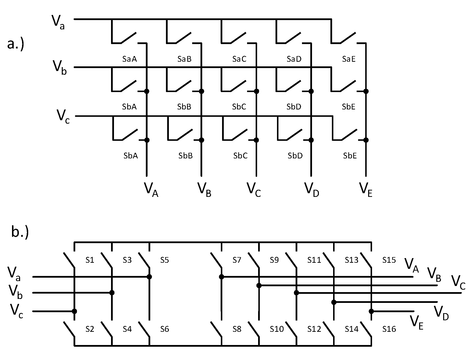 Applsci 13 04049 g003
