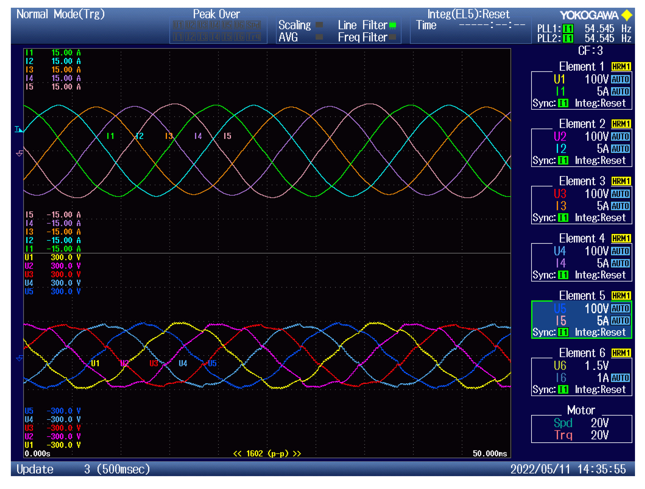 Applsci 13 04049 g013