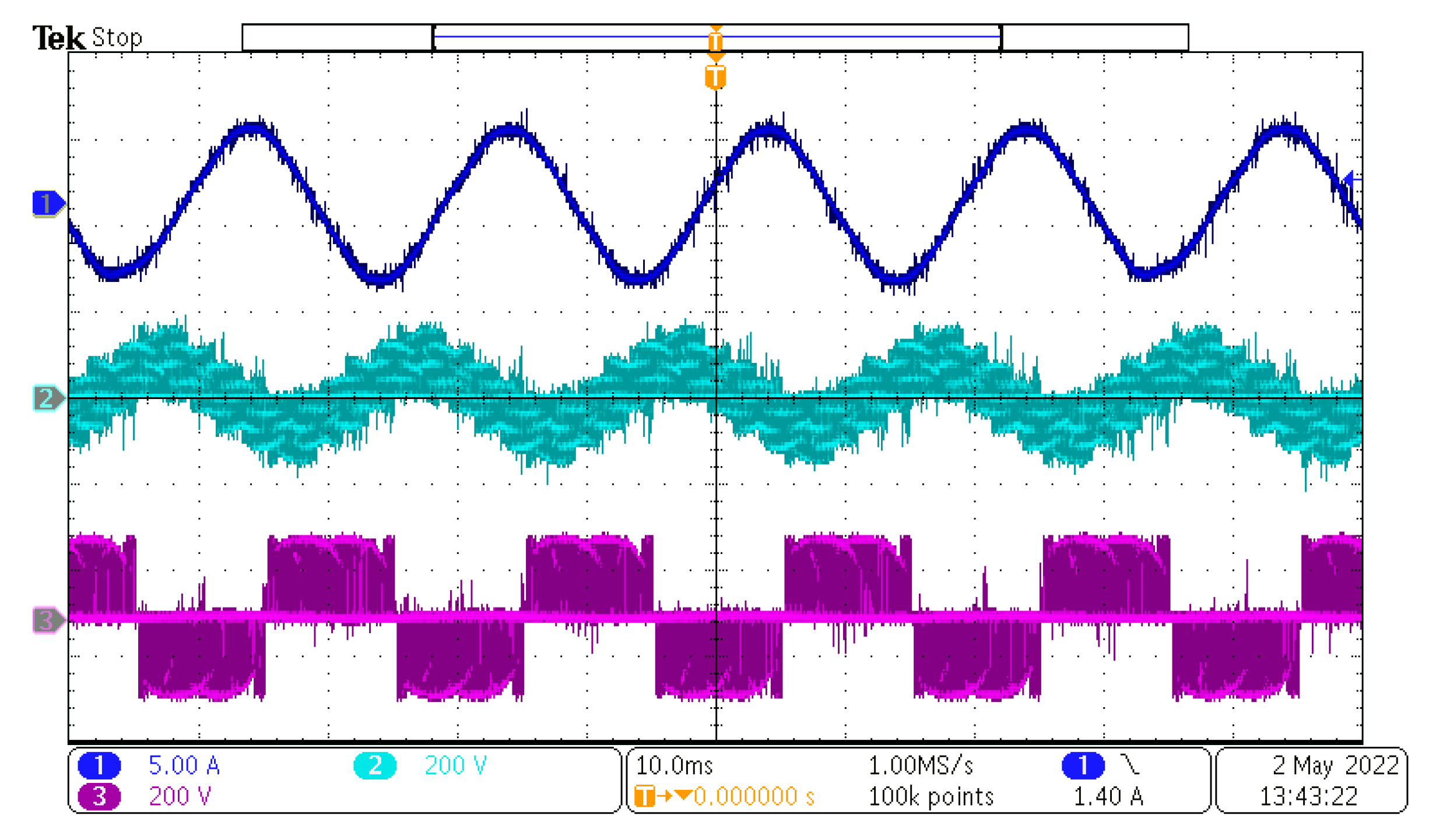 Applsci 13 04049 g014