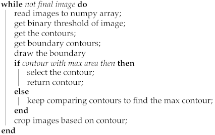 Applsci 13 04050 i001