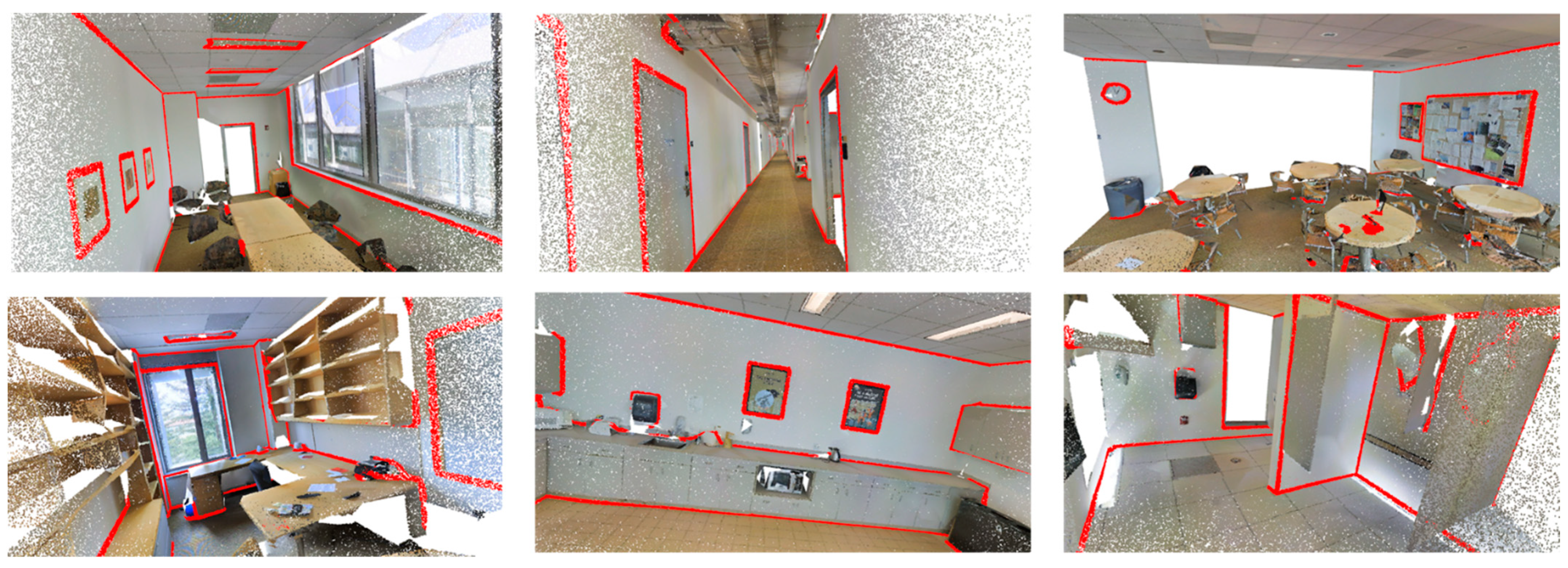 Applsci 13 04053 g001