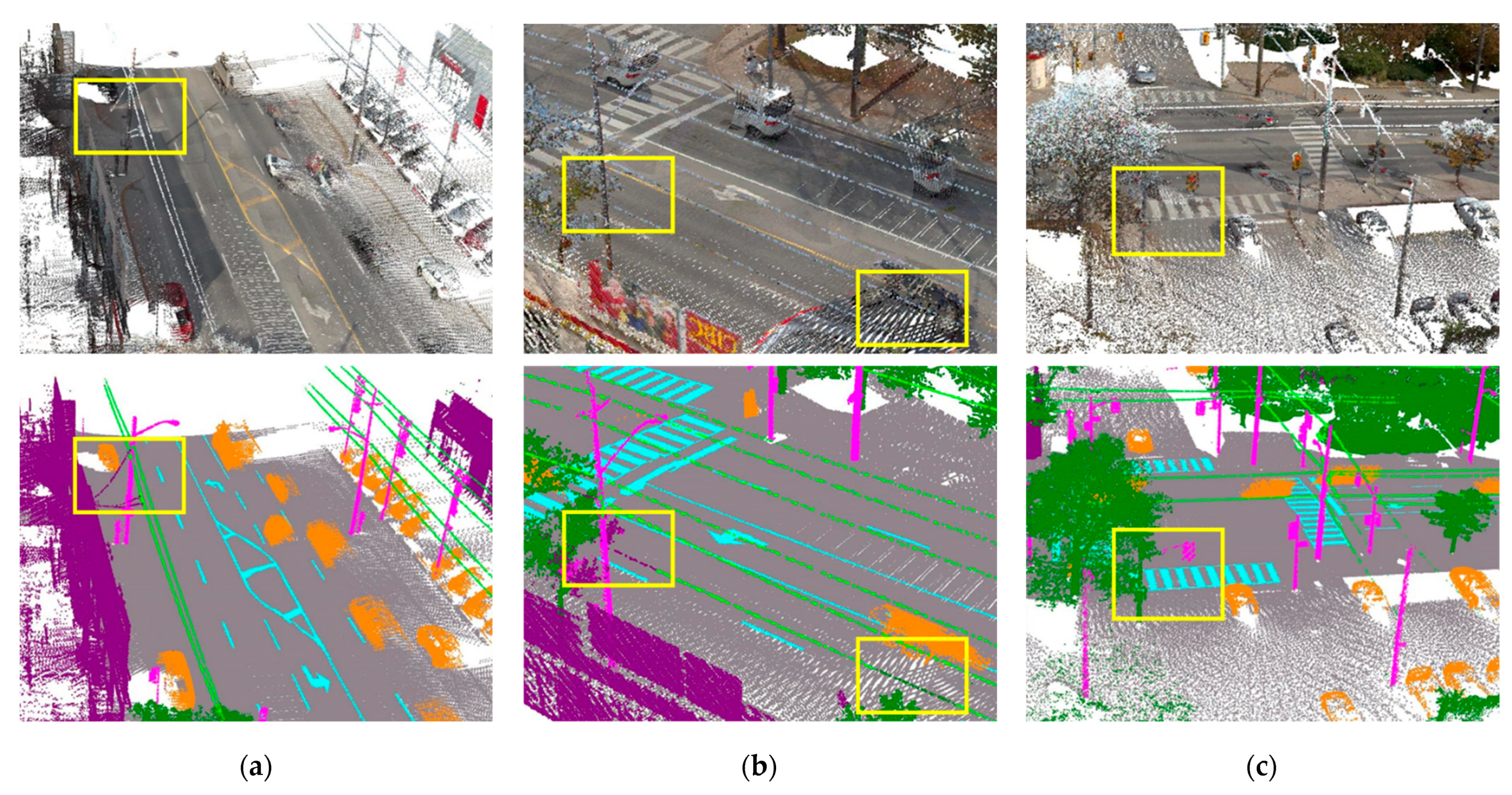 Applsci 13 04053 g007