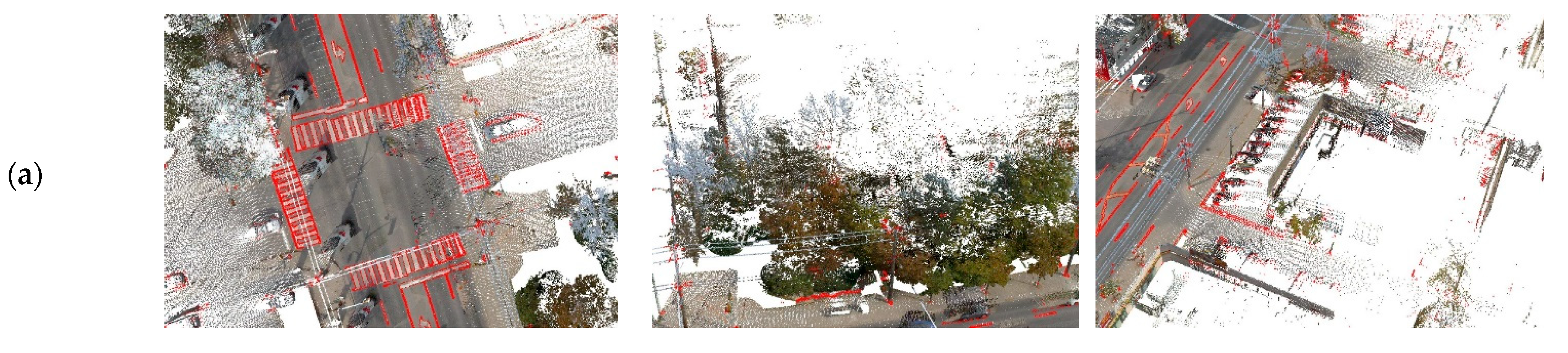 Applsci 13 04053 g008a