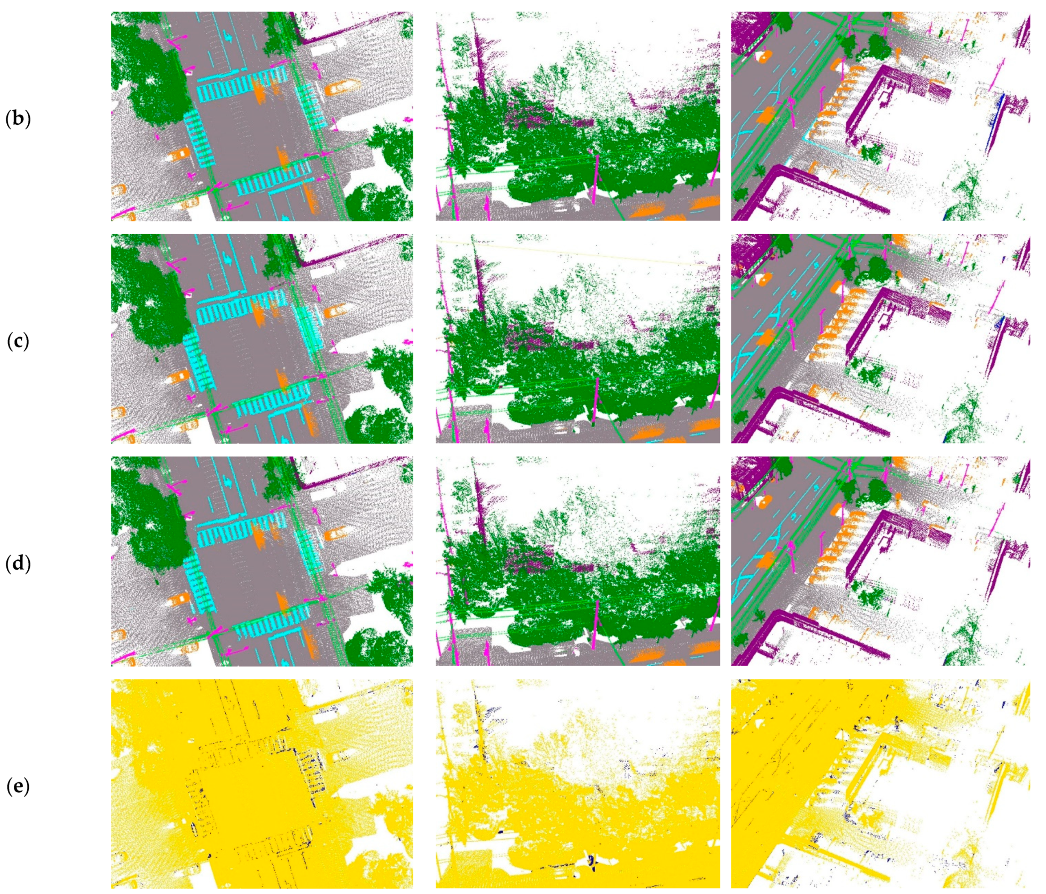 Applsci 13 04053 g008b