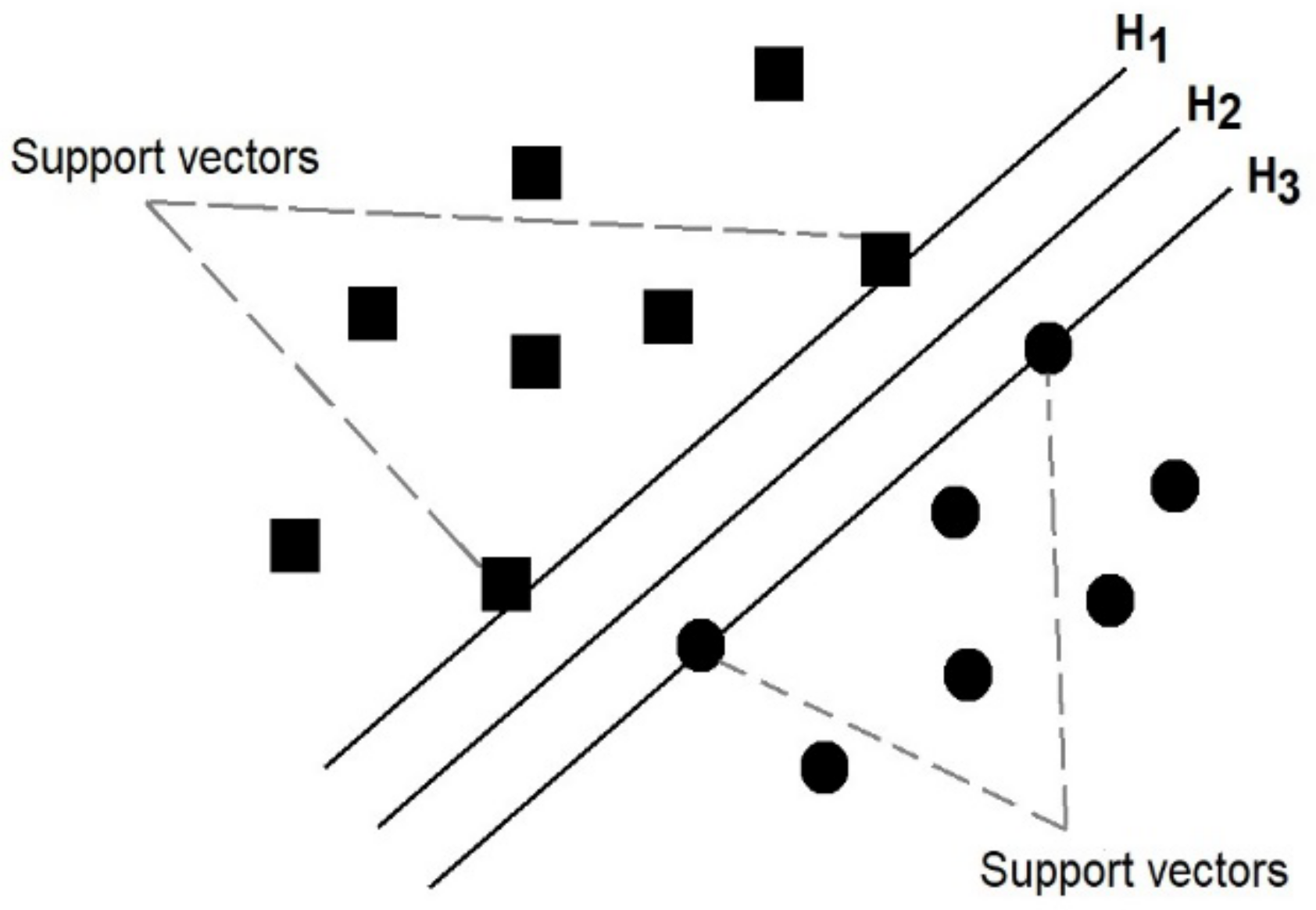 Applsci 13 04055 g001