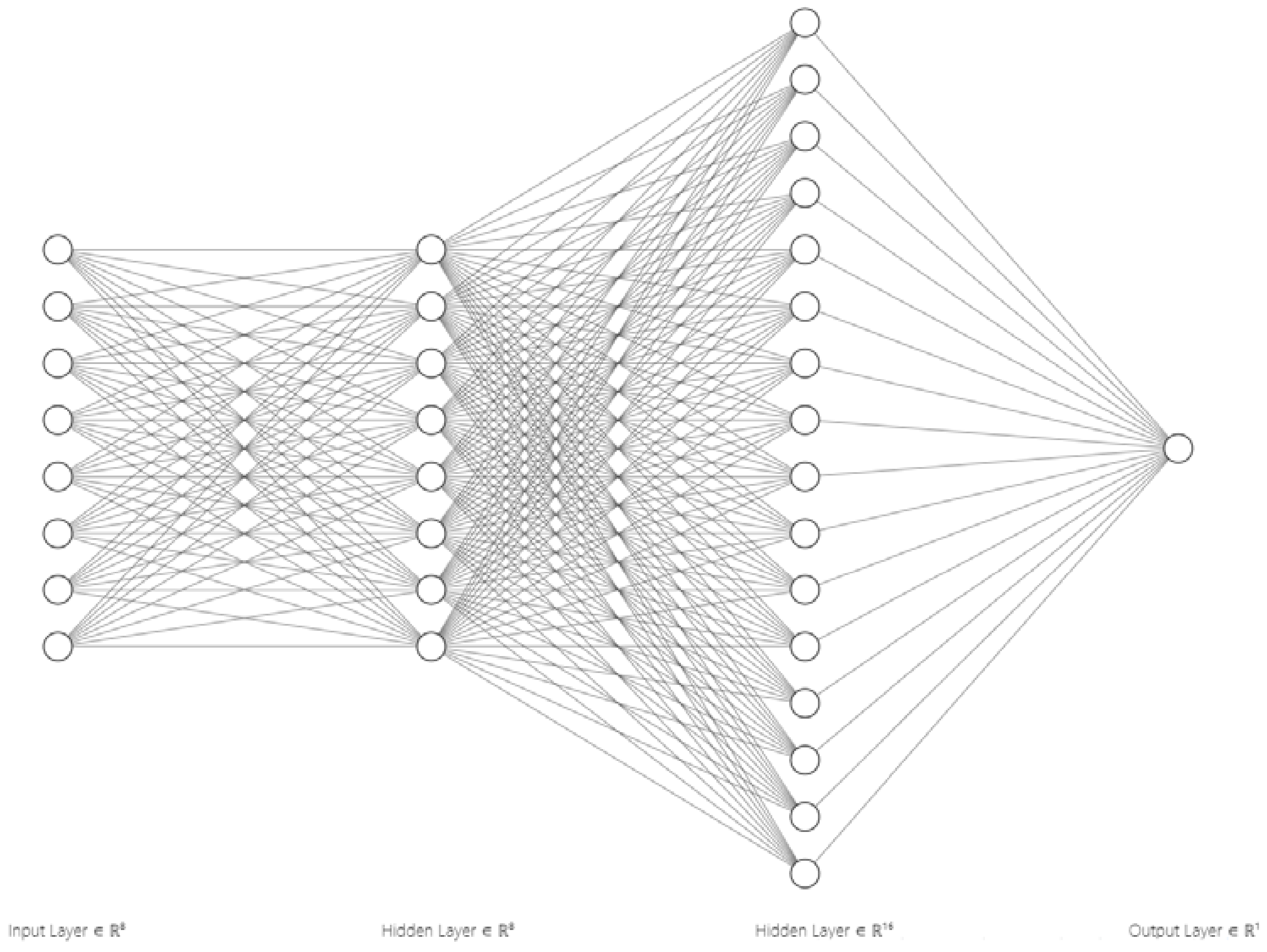 Applsci 13 04055 g003