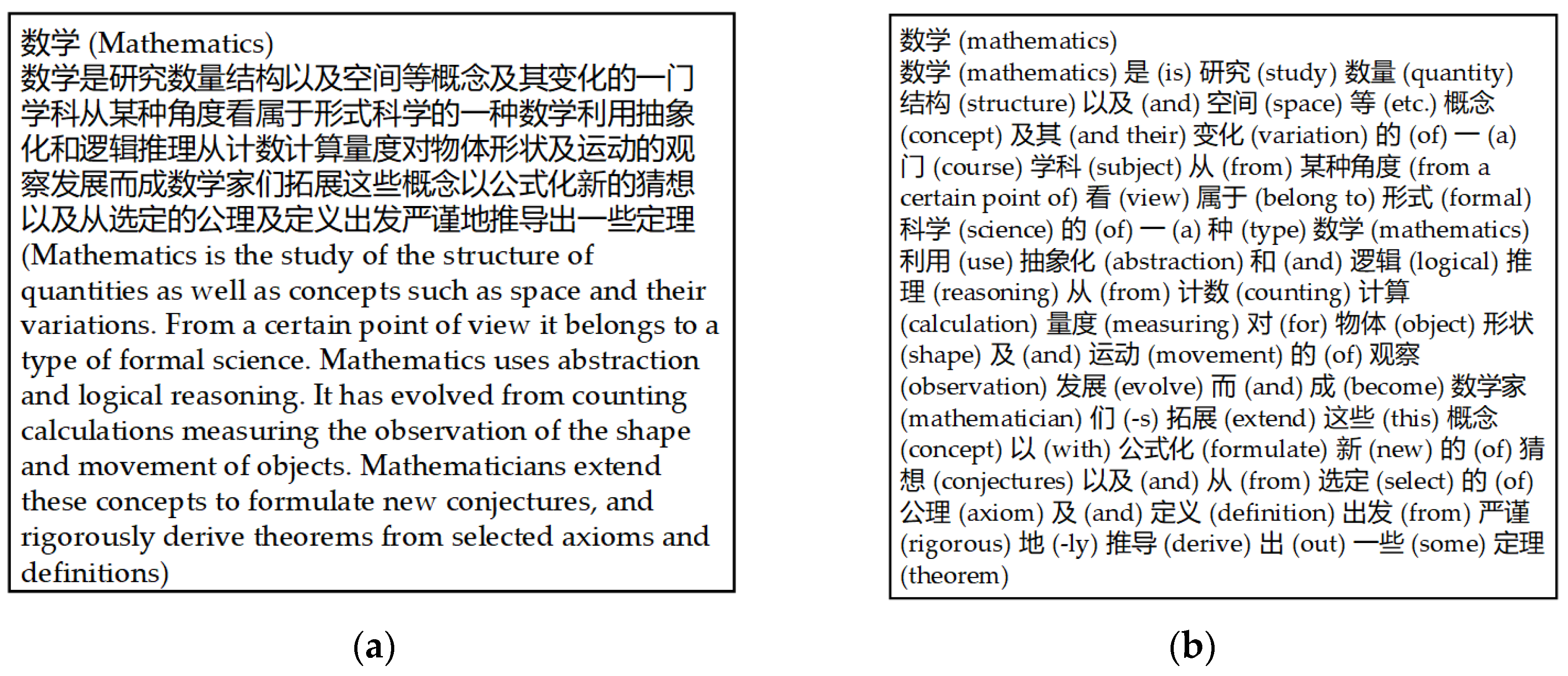Applsci 13 04056 g007