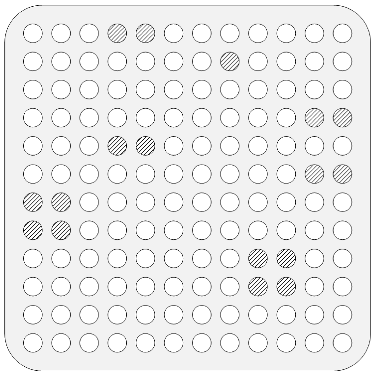 Applsci 13 04056 g010