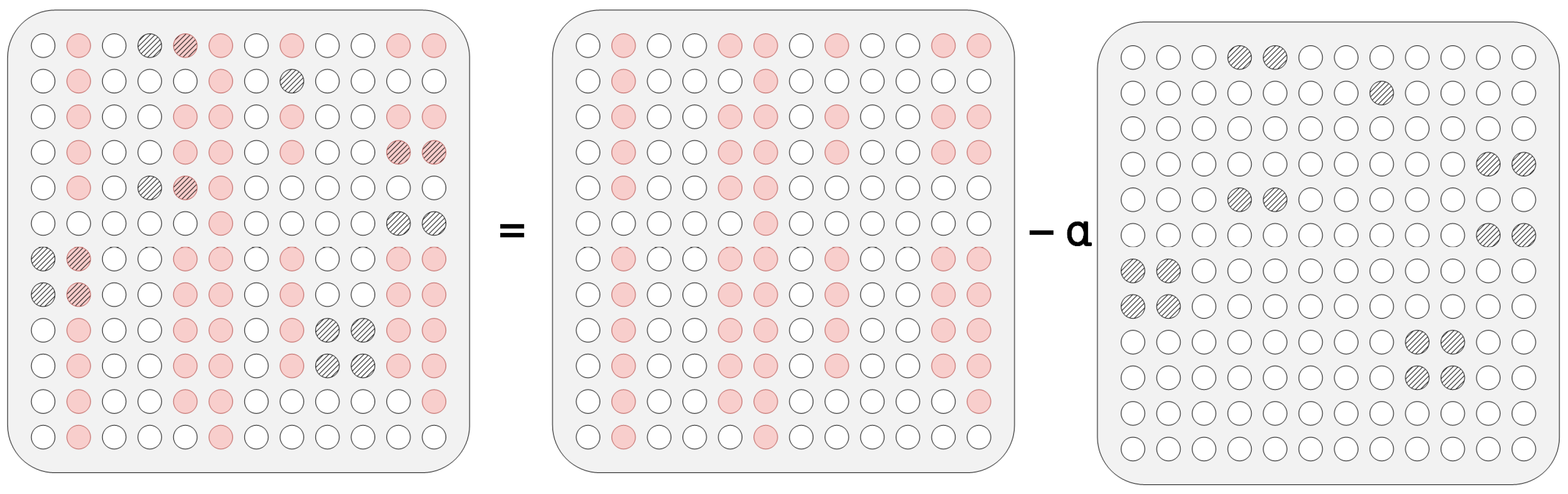 Applsci 13 04056 g011