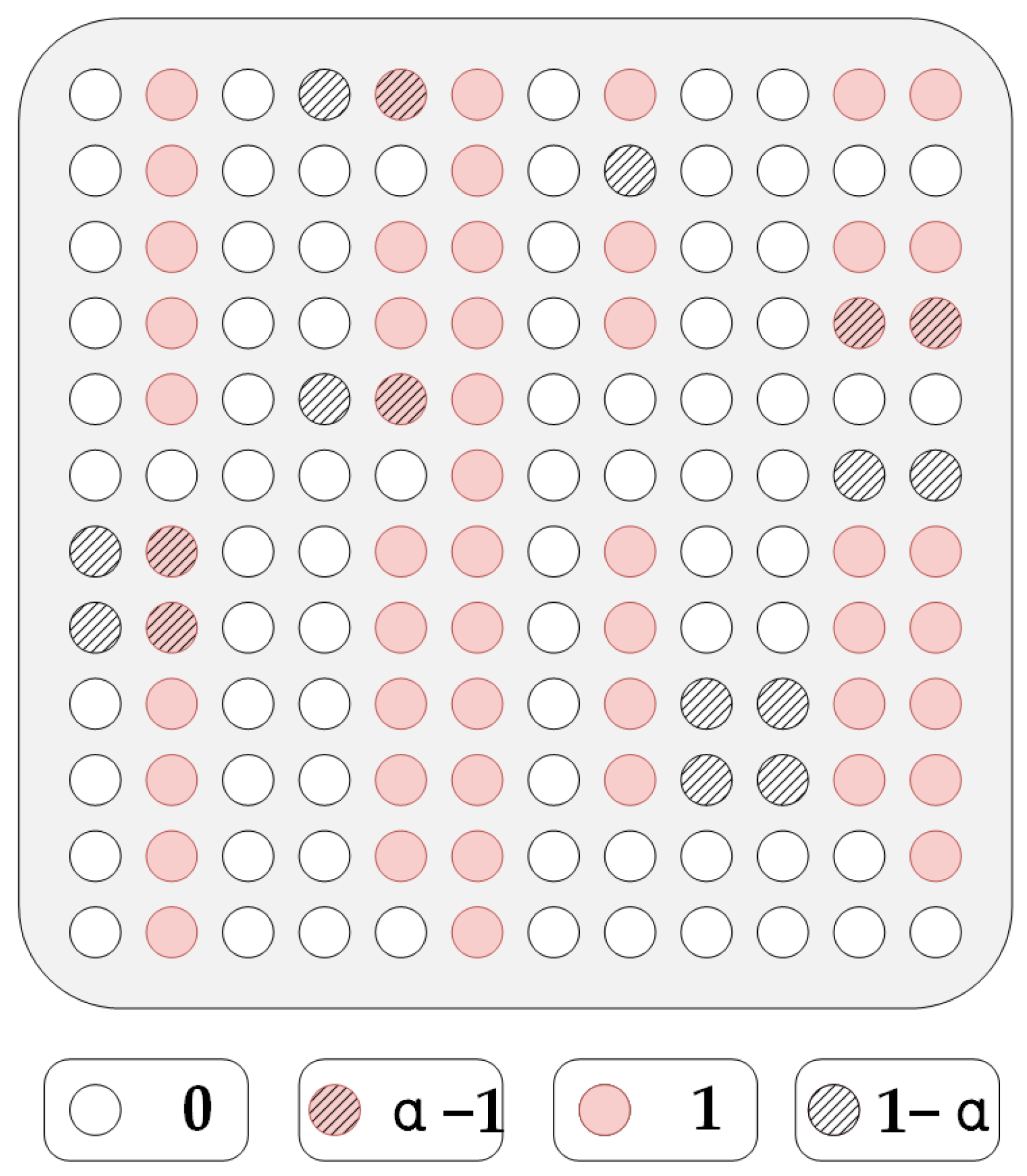 Applsci 13 04056 g012