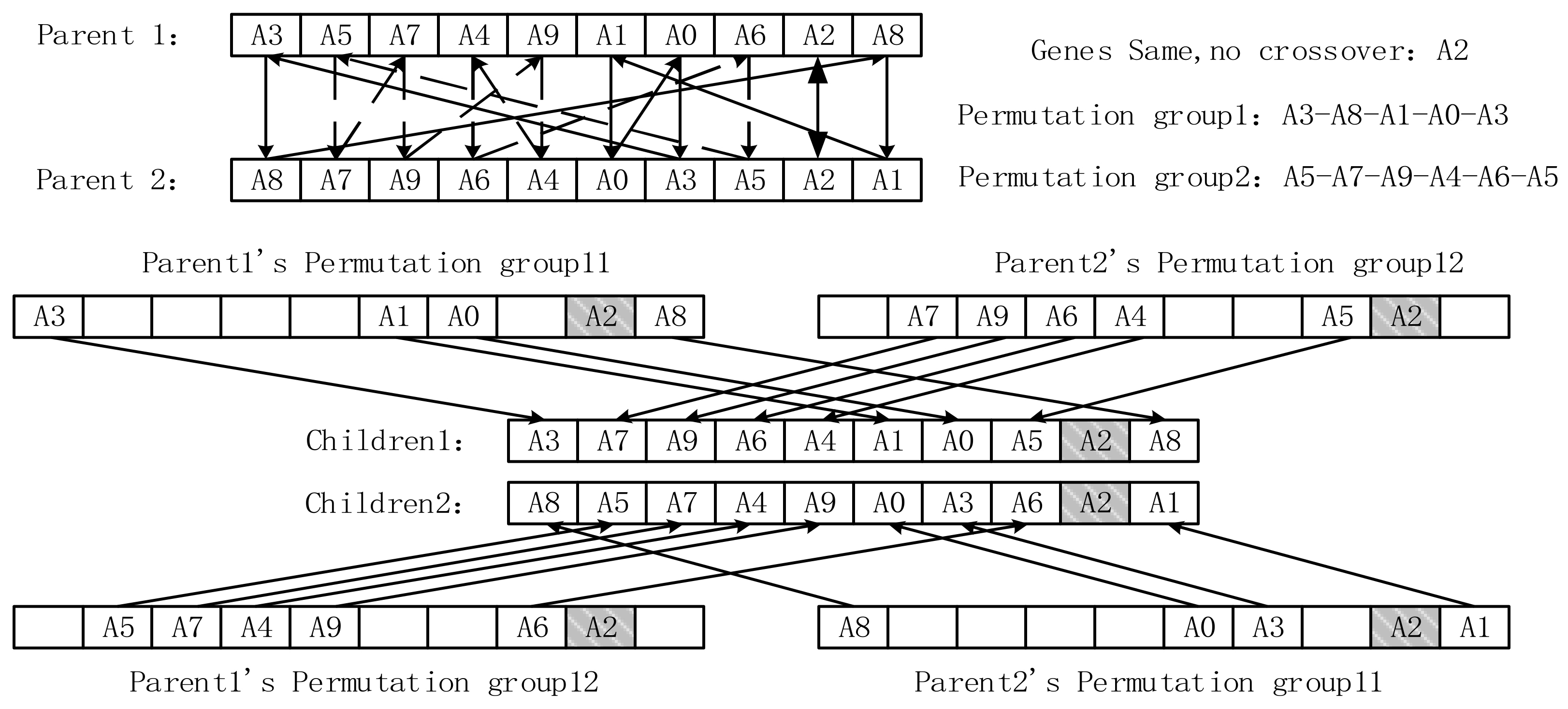 Applsci 13 04058 g002