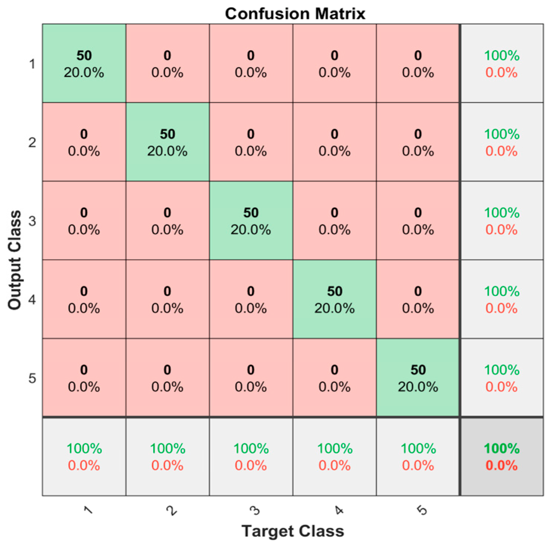 Applsci 13 04064 g016