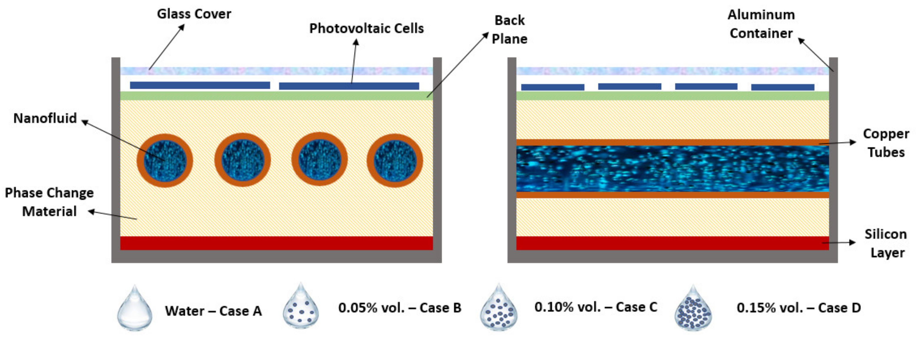 Applsci 13 04070 g015