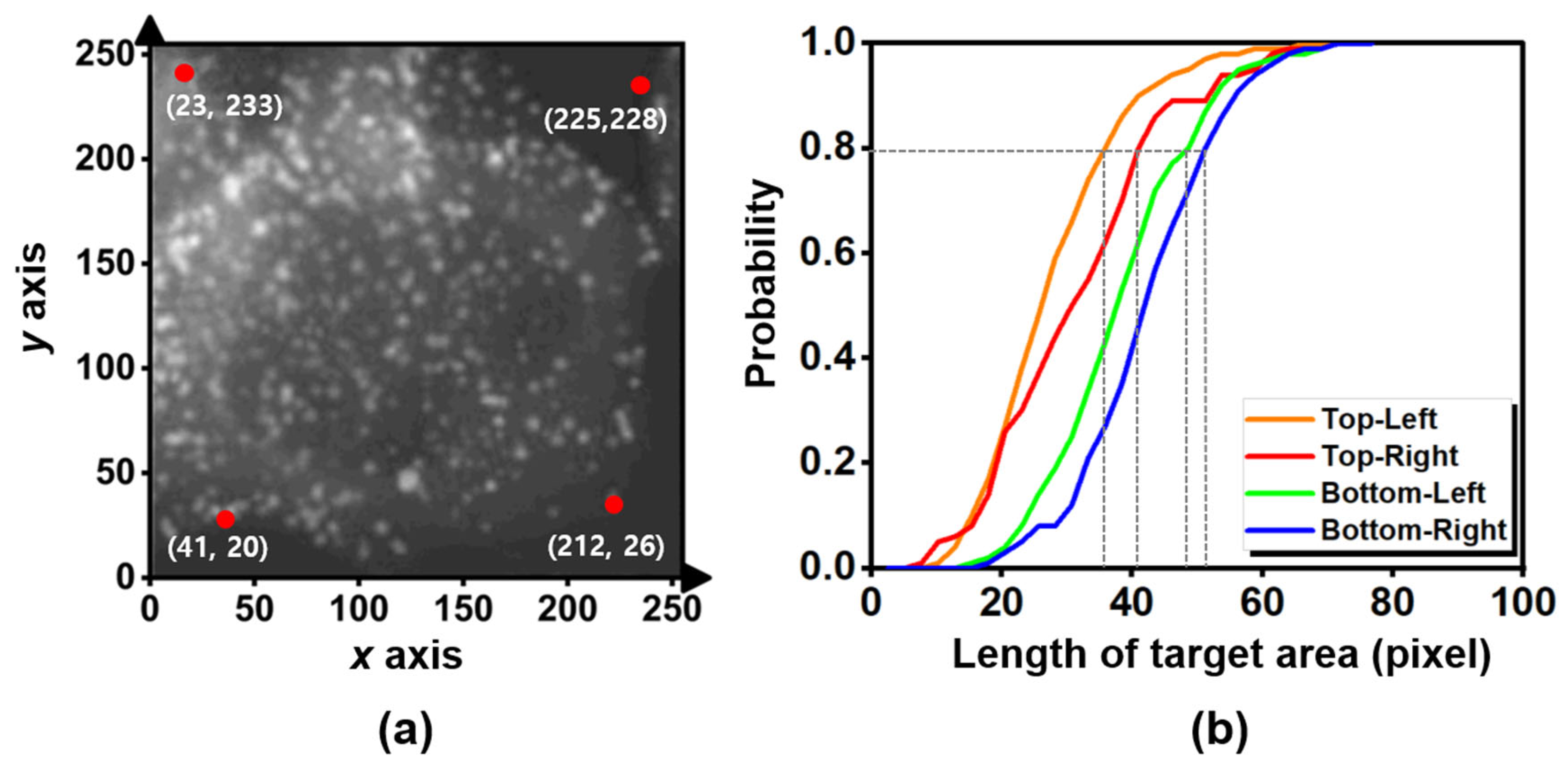 Applsci 13 04071 g003