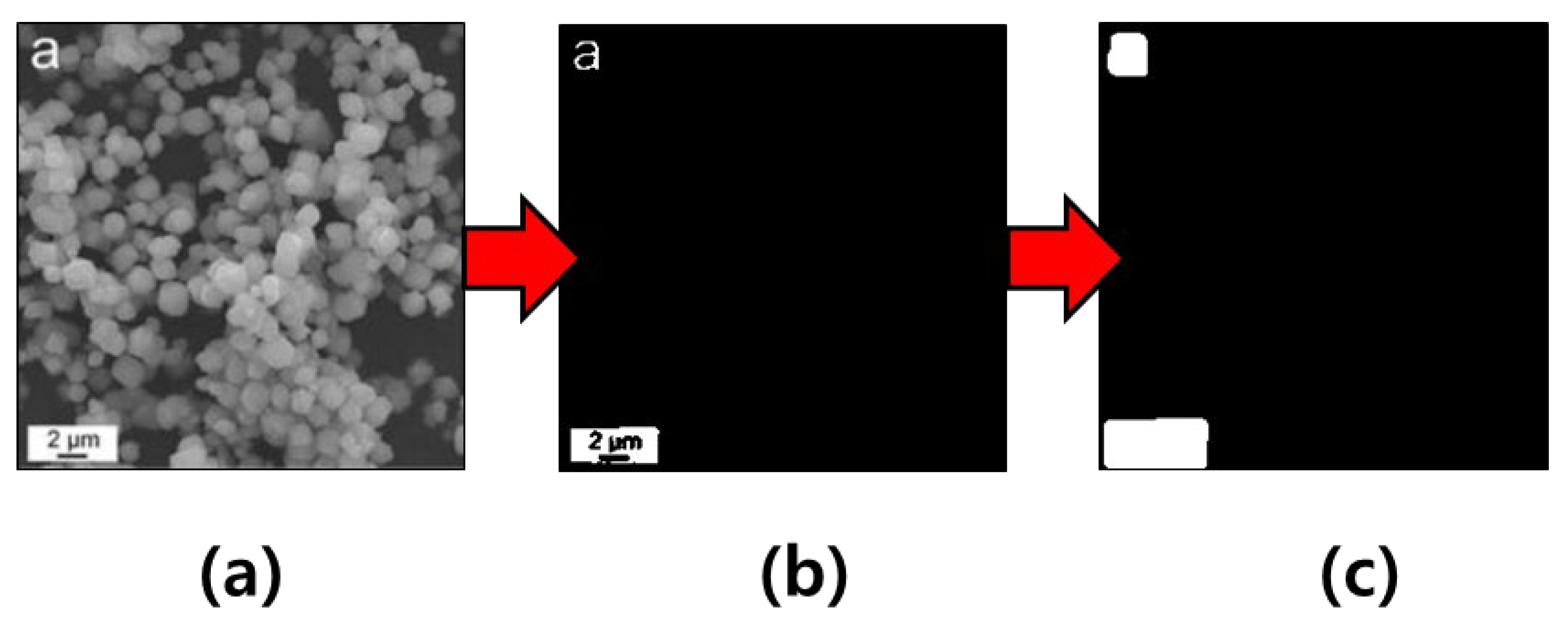 Applsci 13 04071 g004