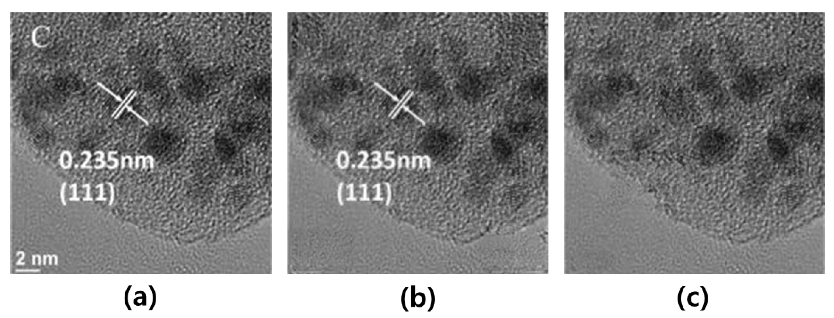 Applsci 13 04071 g005