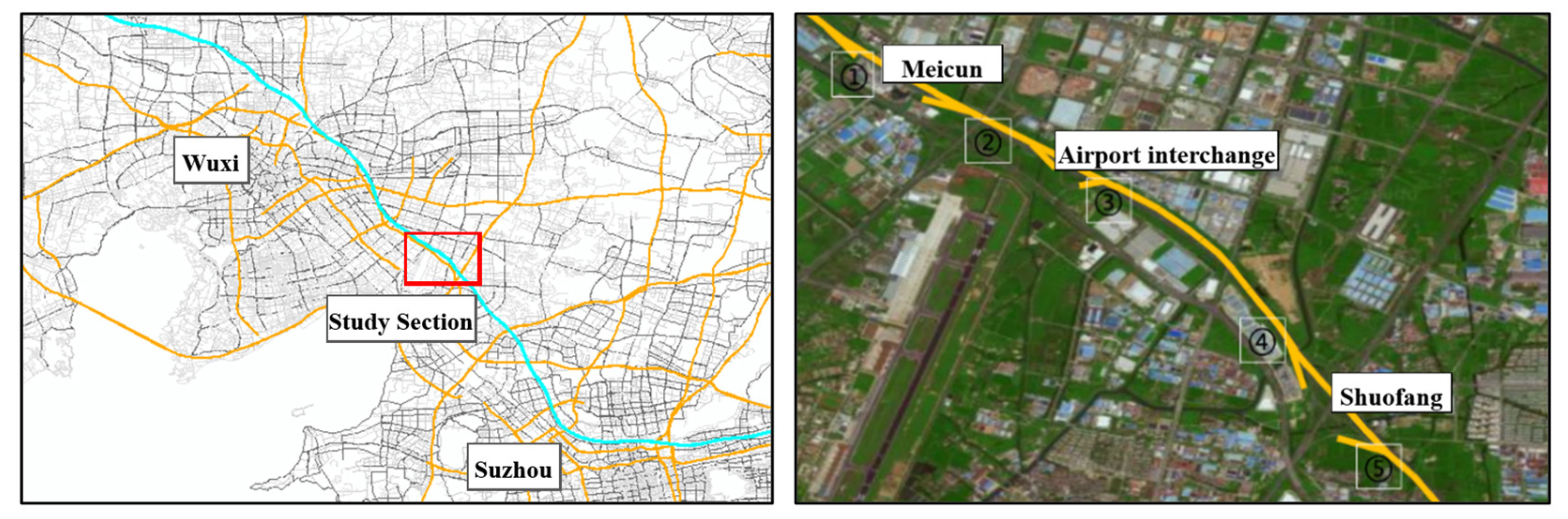 Applsci 13 04072 g001