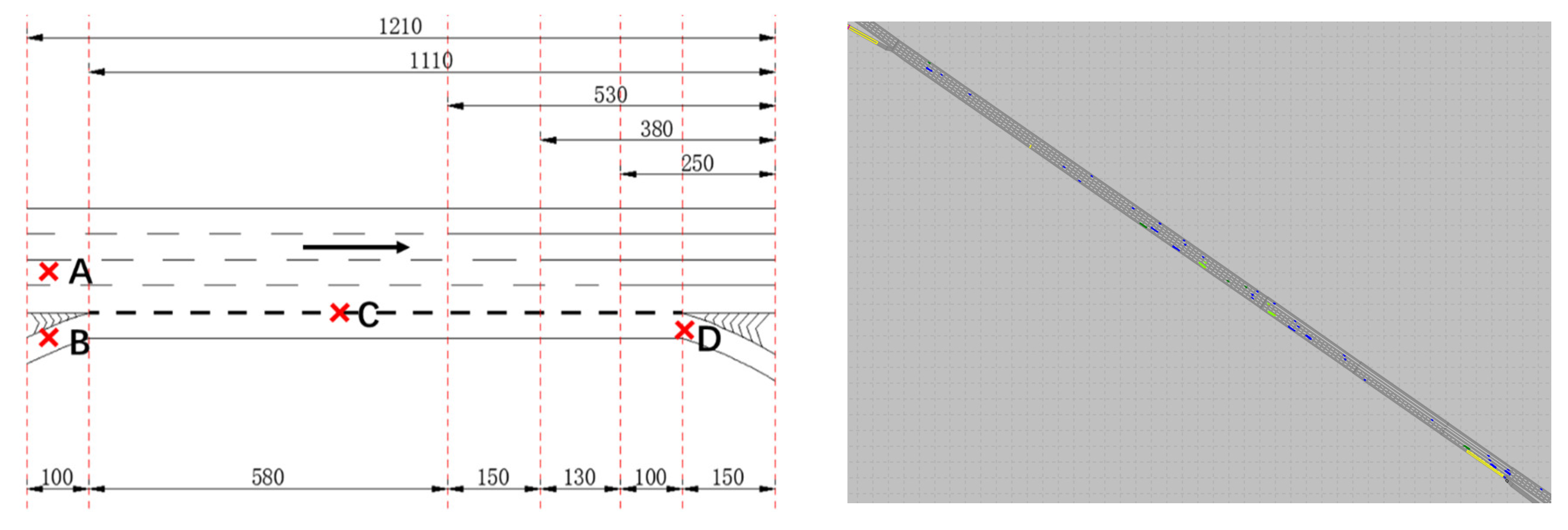 Applsci 13 04072 g002