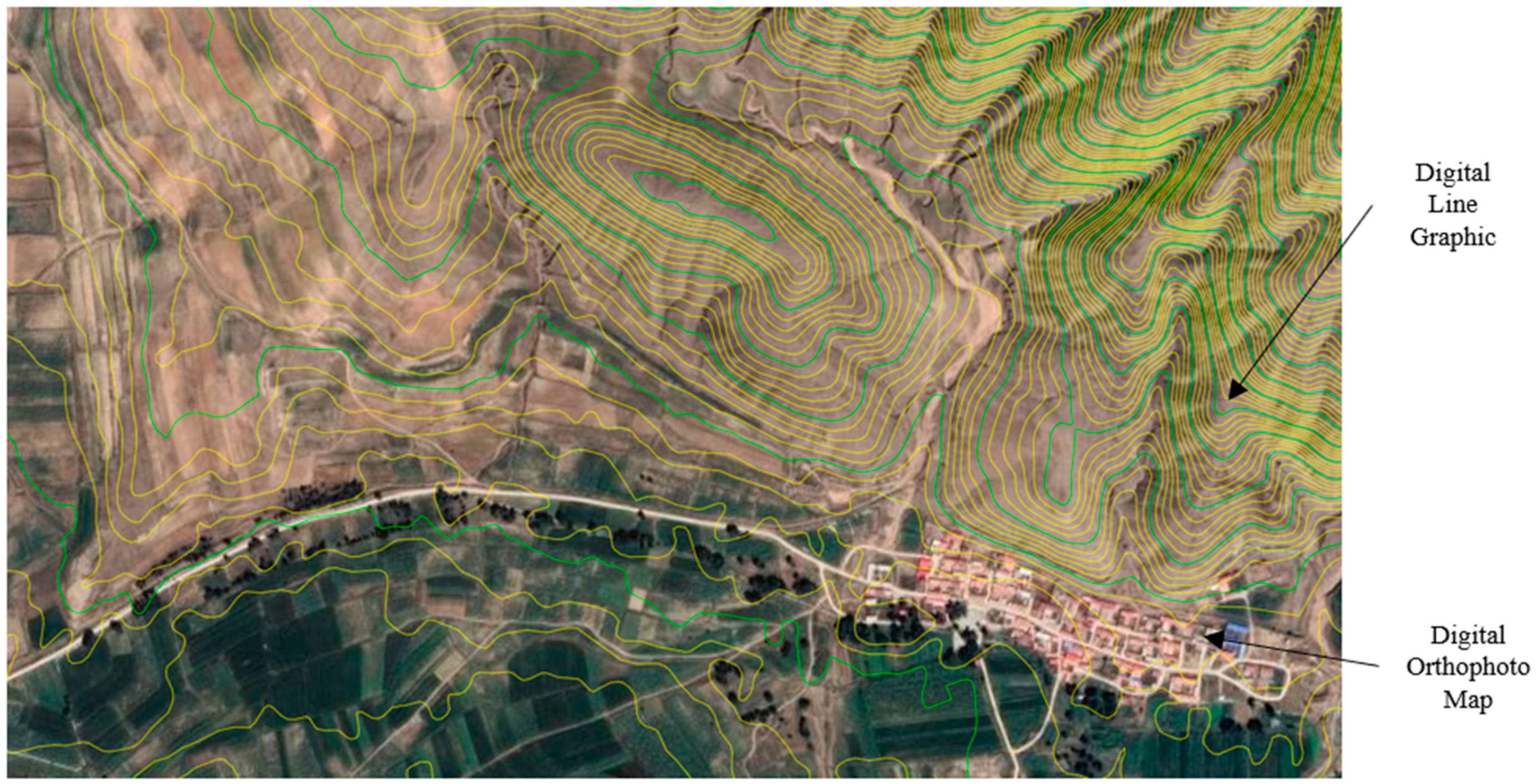 Applsci 13 04075 g001