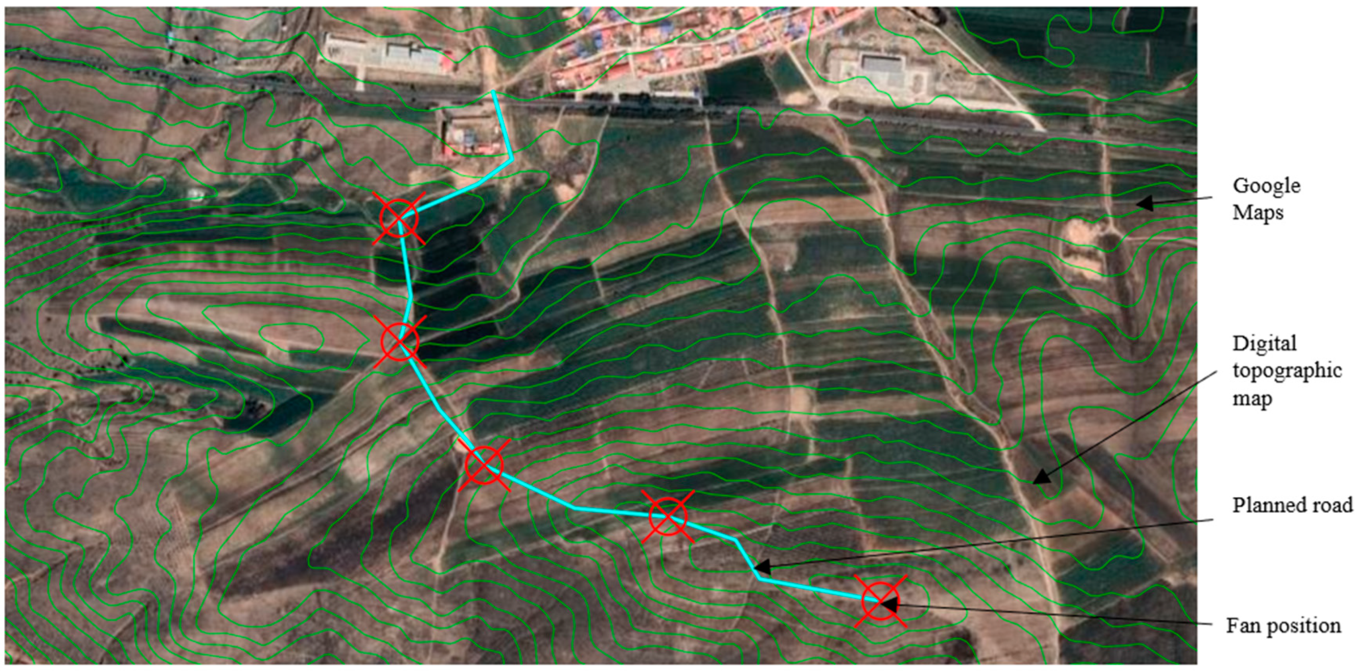 Applsci 13 04075 g003