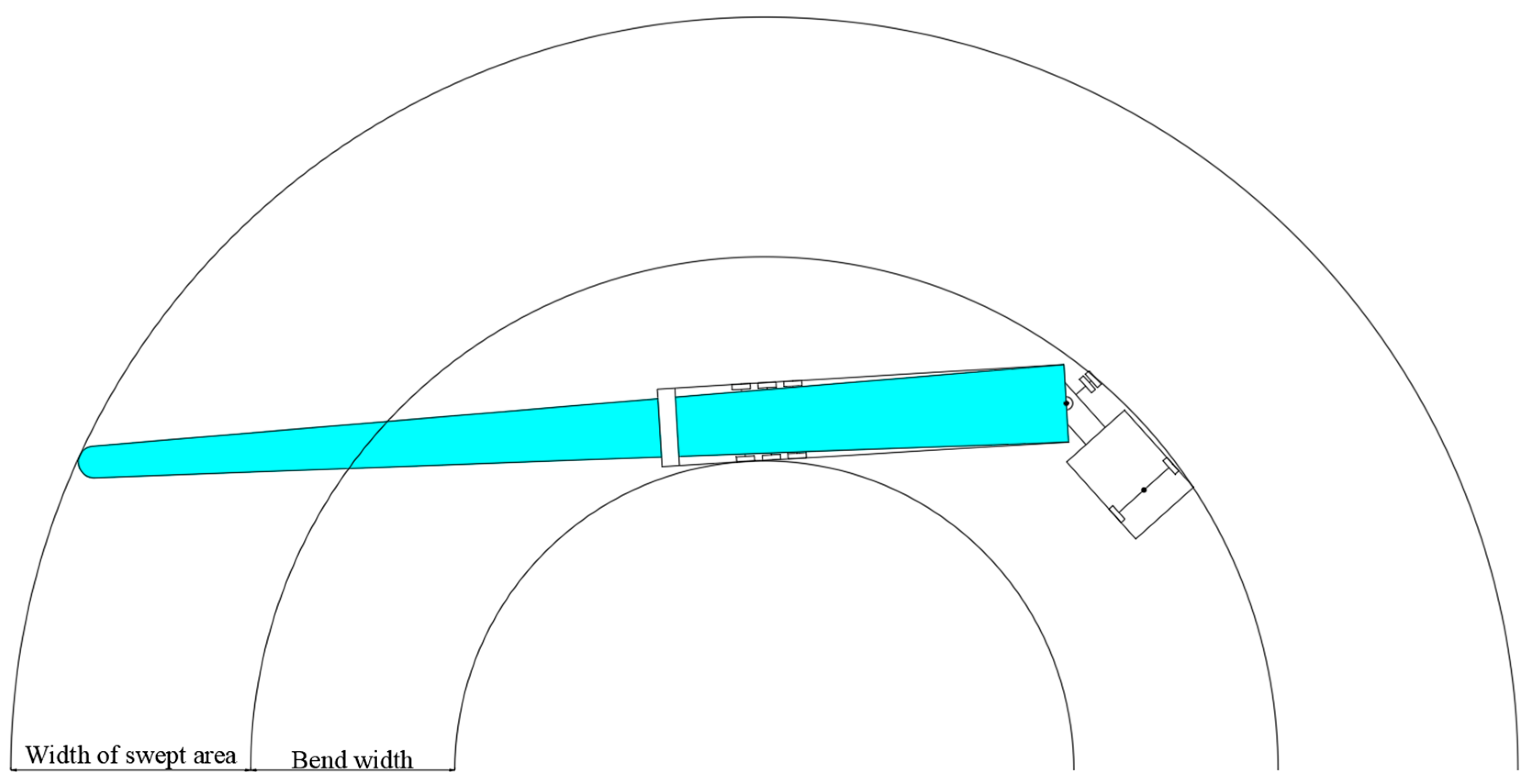 Applsci 13 04075 g008
