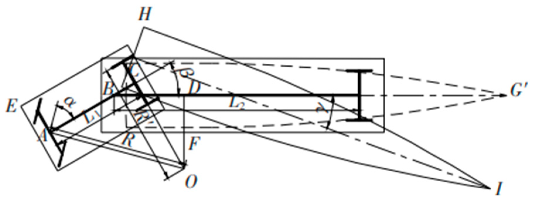 Applsci 13 04075 g009