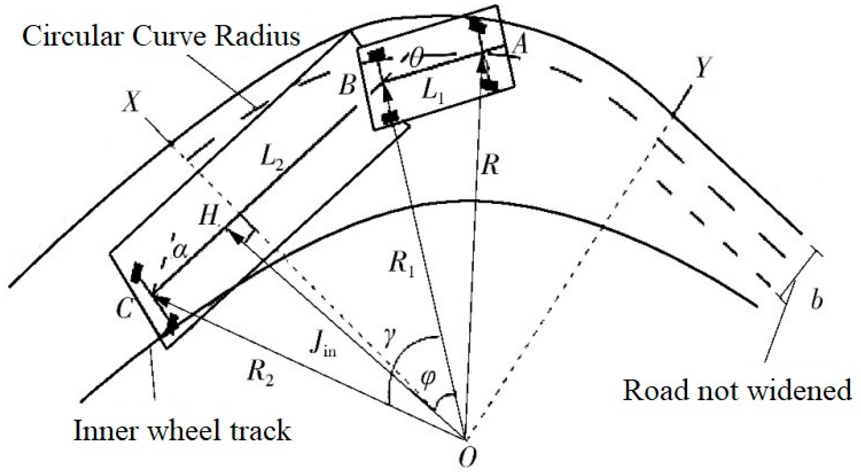 Applsci 13 04075 g011