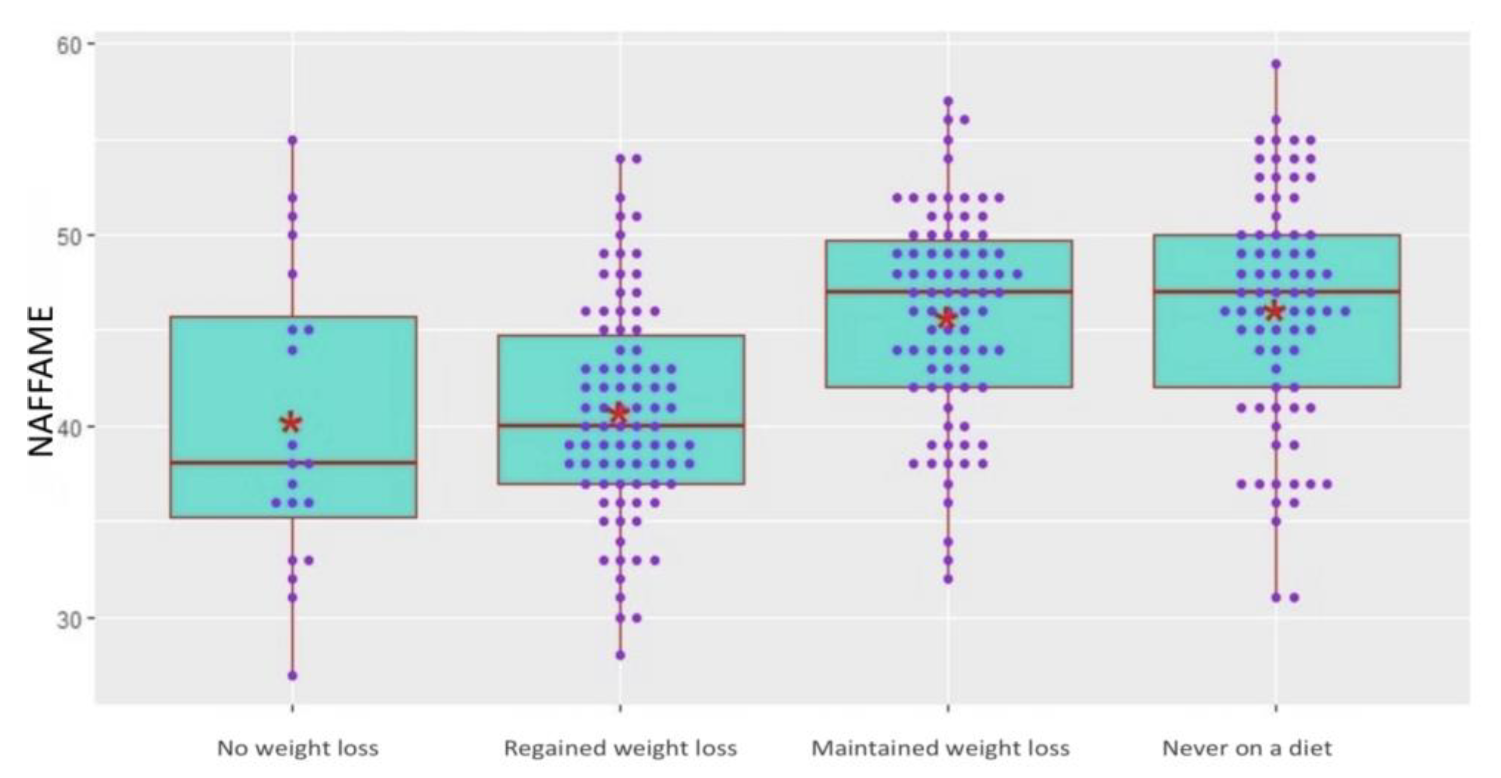 Applsci 13 04076 g003
