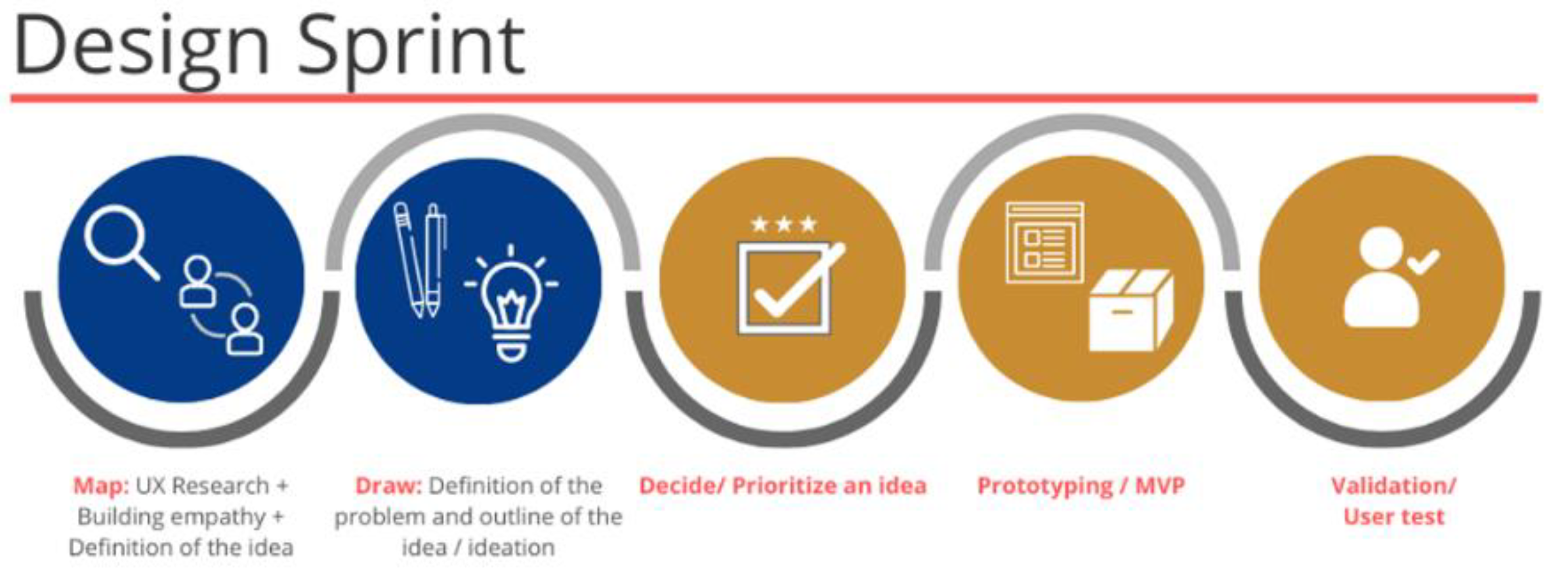 Applsci 13 04077 g002