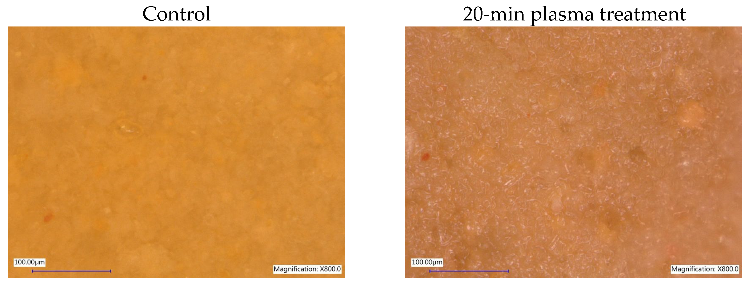 Applsci 13 04081 g003