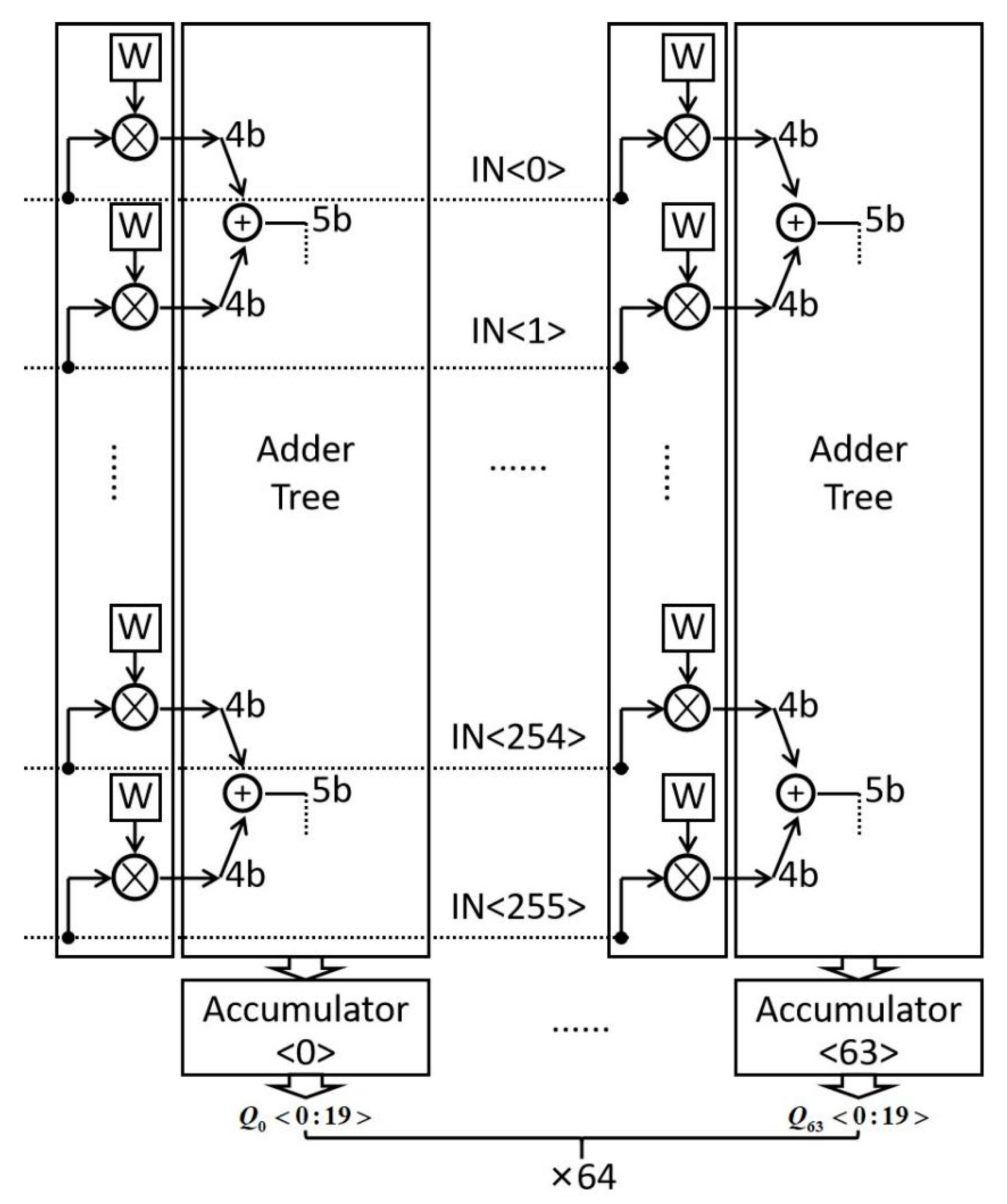 Applsci 13 04085 g001