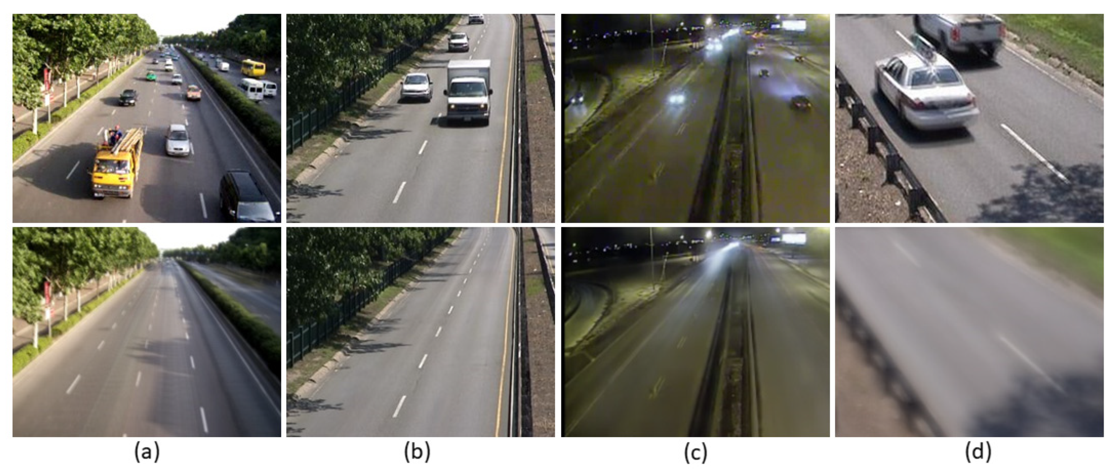 Applsci 13 04088 g008