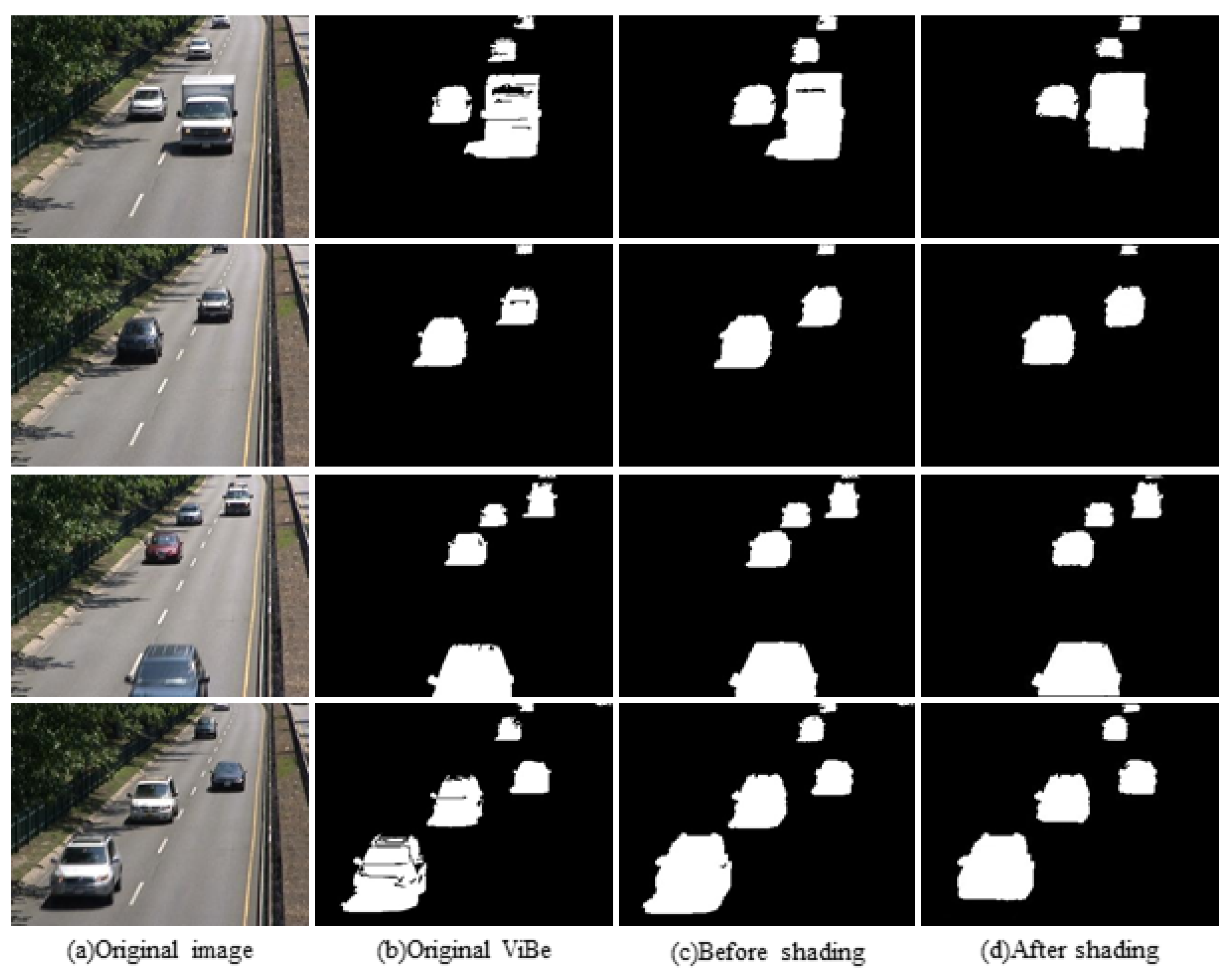 Applsci 13 04088 g009