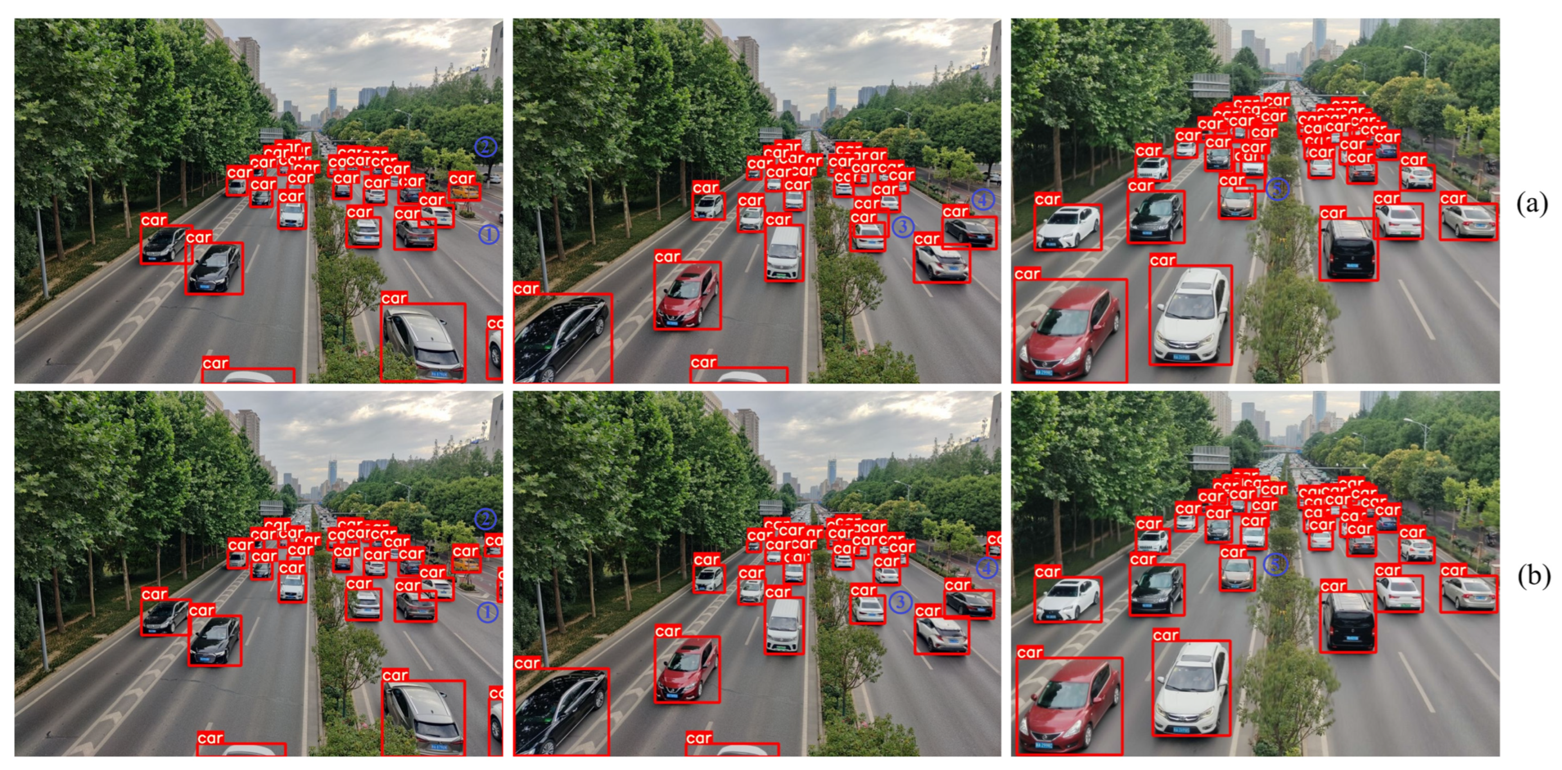 Applsci 13 04088 g010