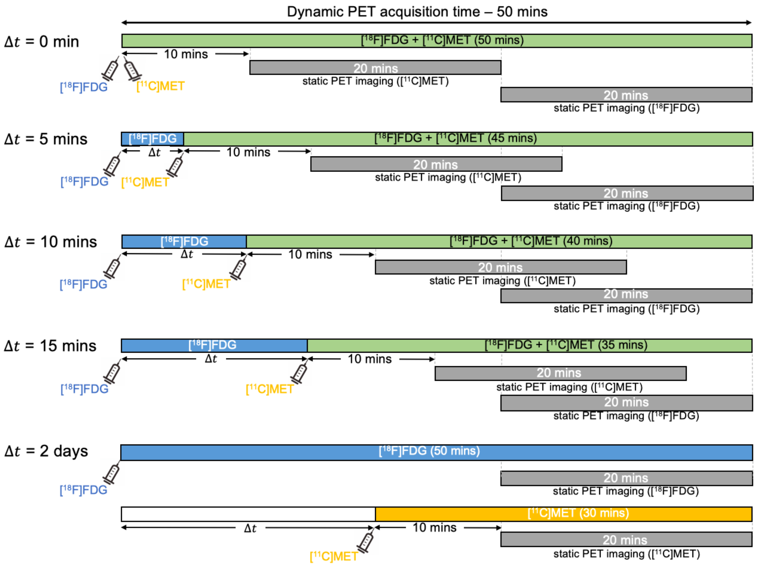 Applsci 13 04089 g003