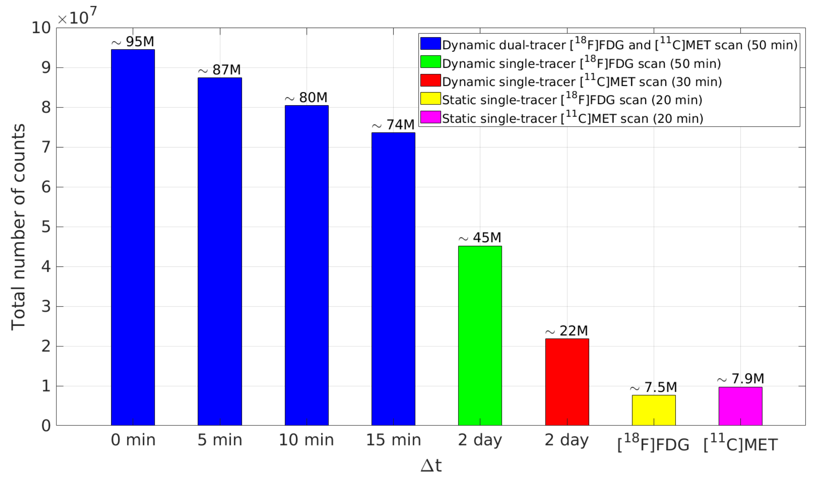 Applsci 13 04089 g005
