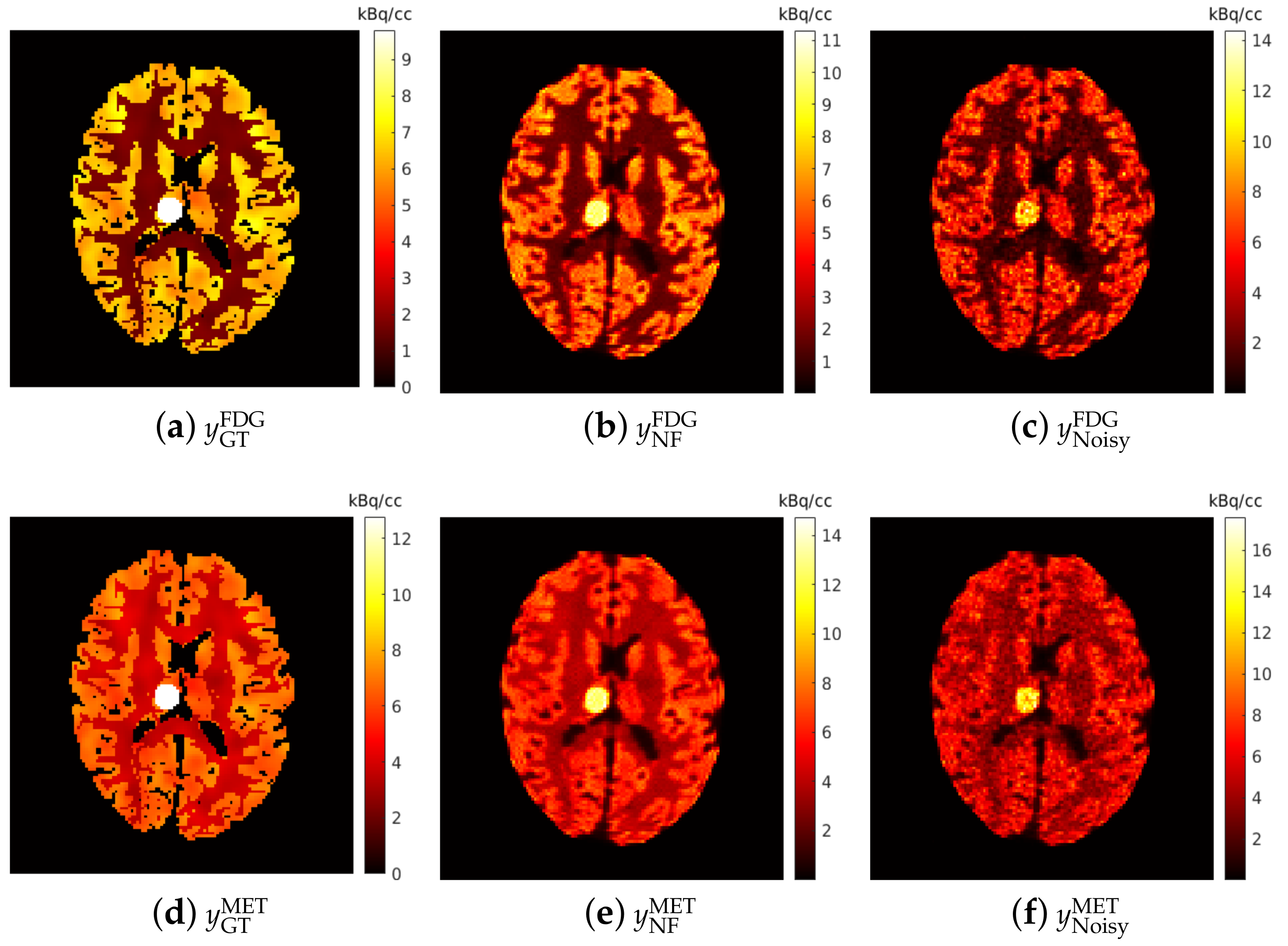 Applsci 13 04089 g006