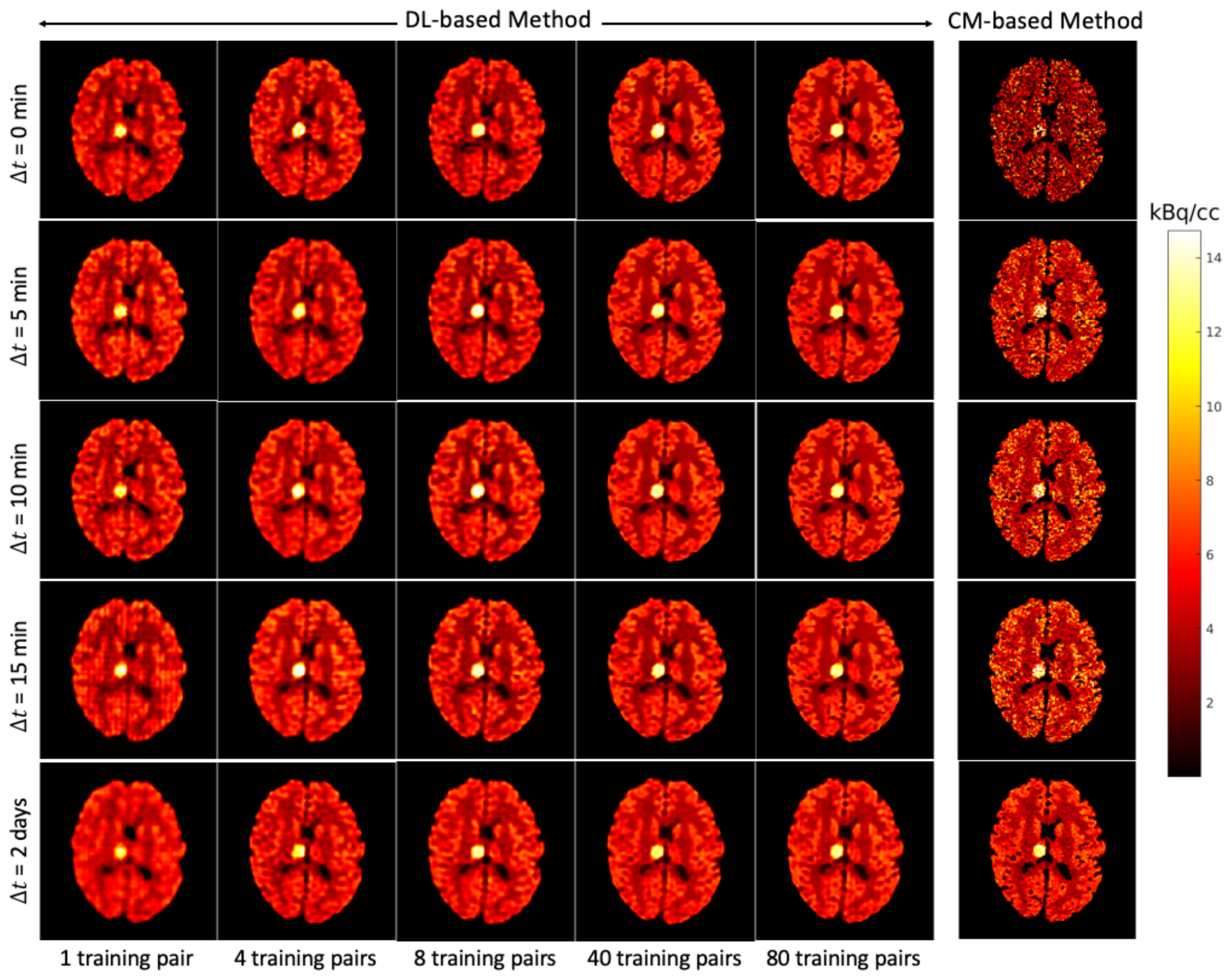 Applsci 13 04089 g009