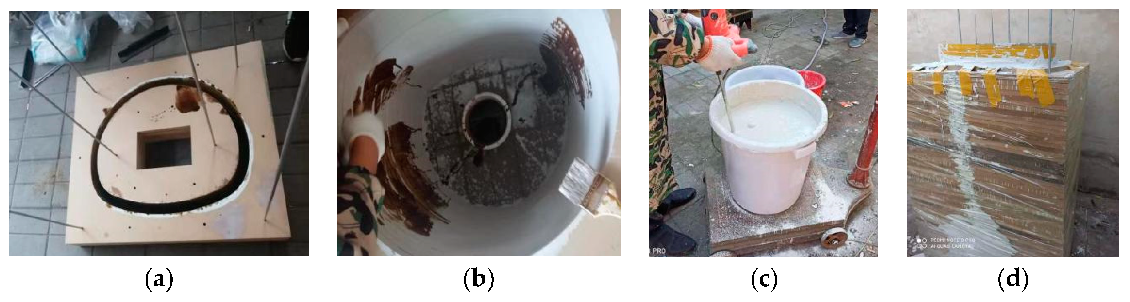 Applsci 13 04090 g005